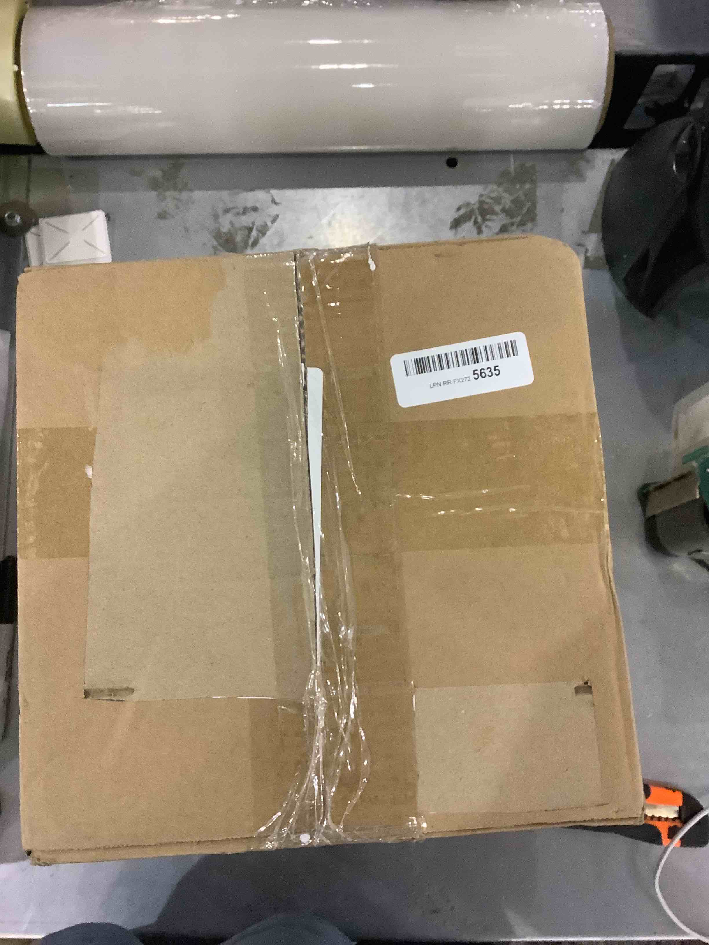 https://s3.amazonaws.com/lotting-images-prod/bidfta/EXS00275314_1685963697529.jpeg