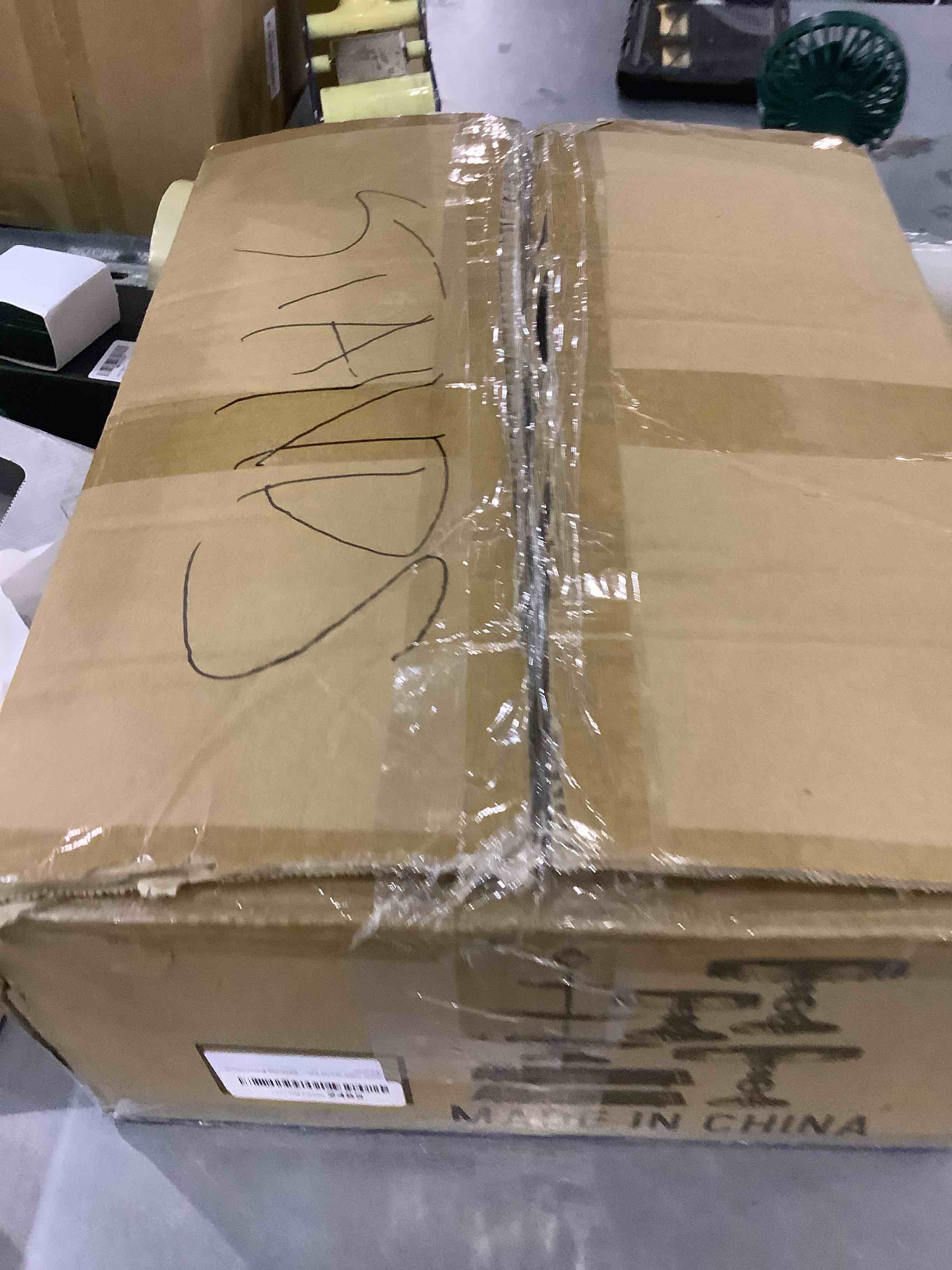 https://s3.amazonaws.com/lotting-images-prod/bidfta/EXS00275317_1685964029181.jpeg