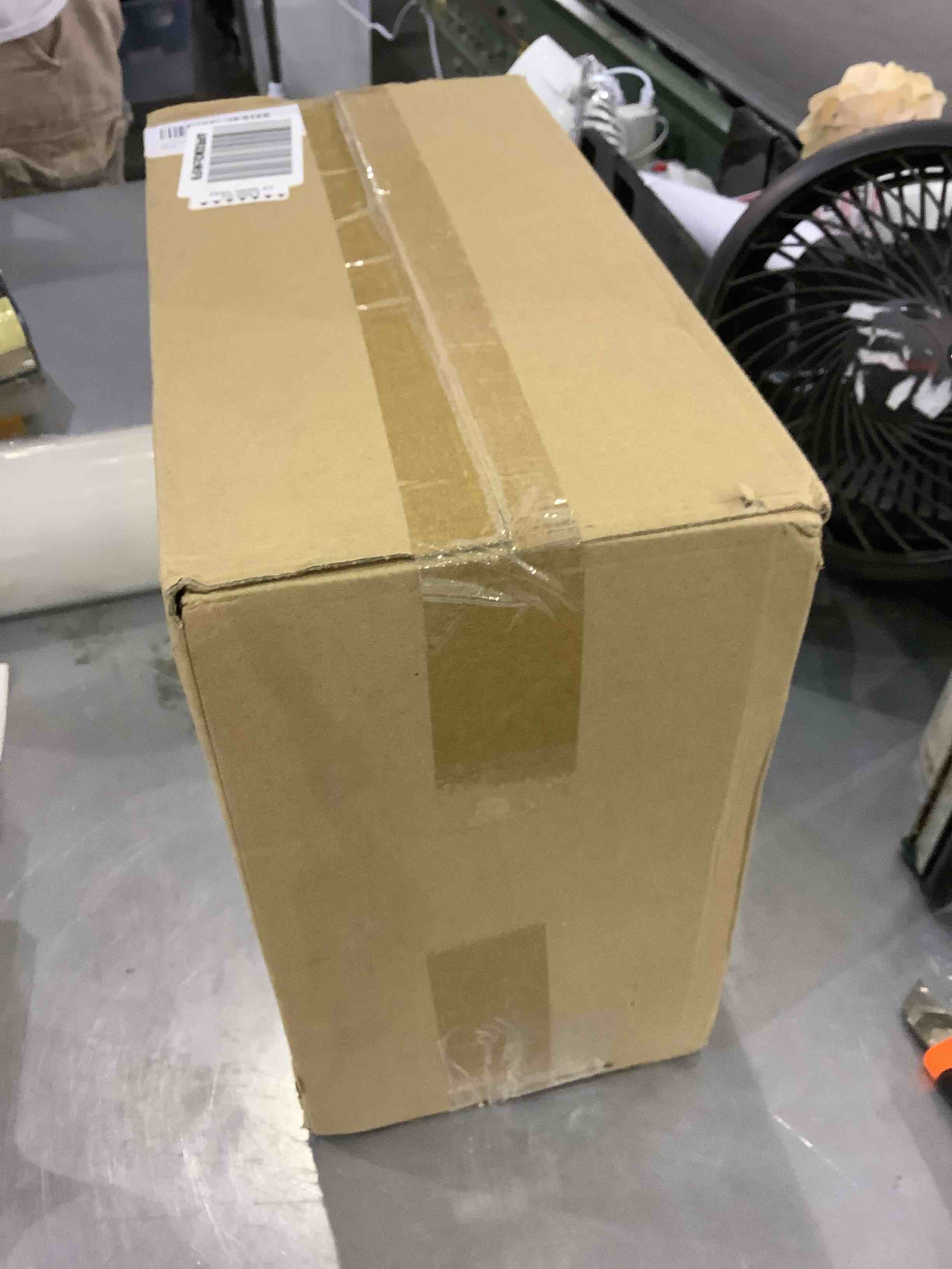 https://s3.amazonaws.com/lotting-images-prod/bidfta/EXS00275318_1685964102823.jpeg