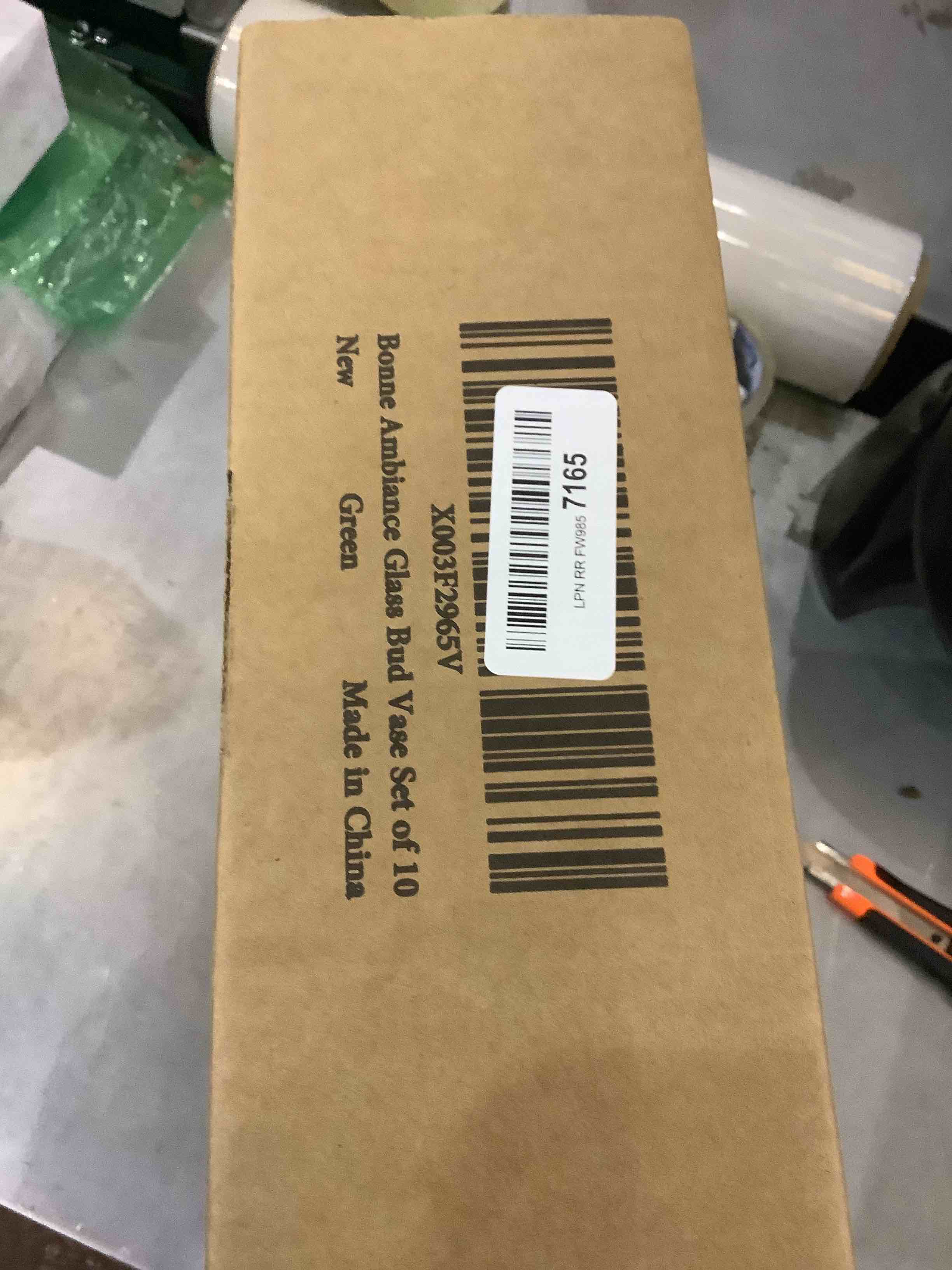https://s3.amazonaws.com/lotting-images-prod/bidfta/EXS00275407_1686141533532.jpeg