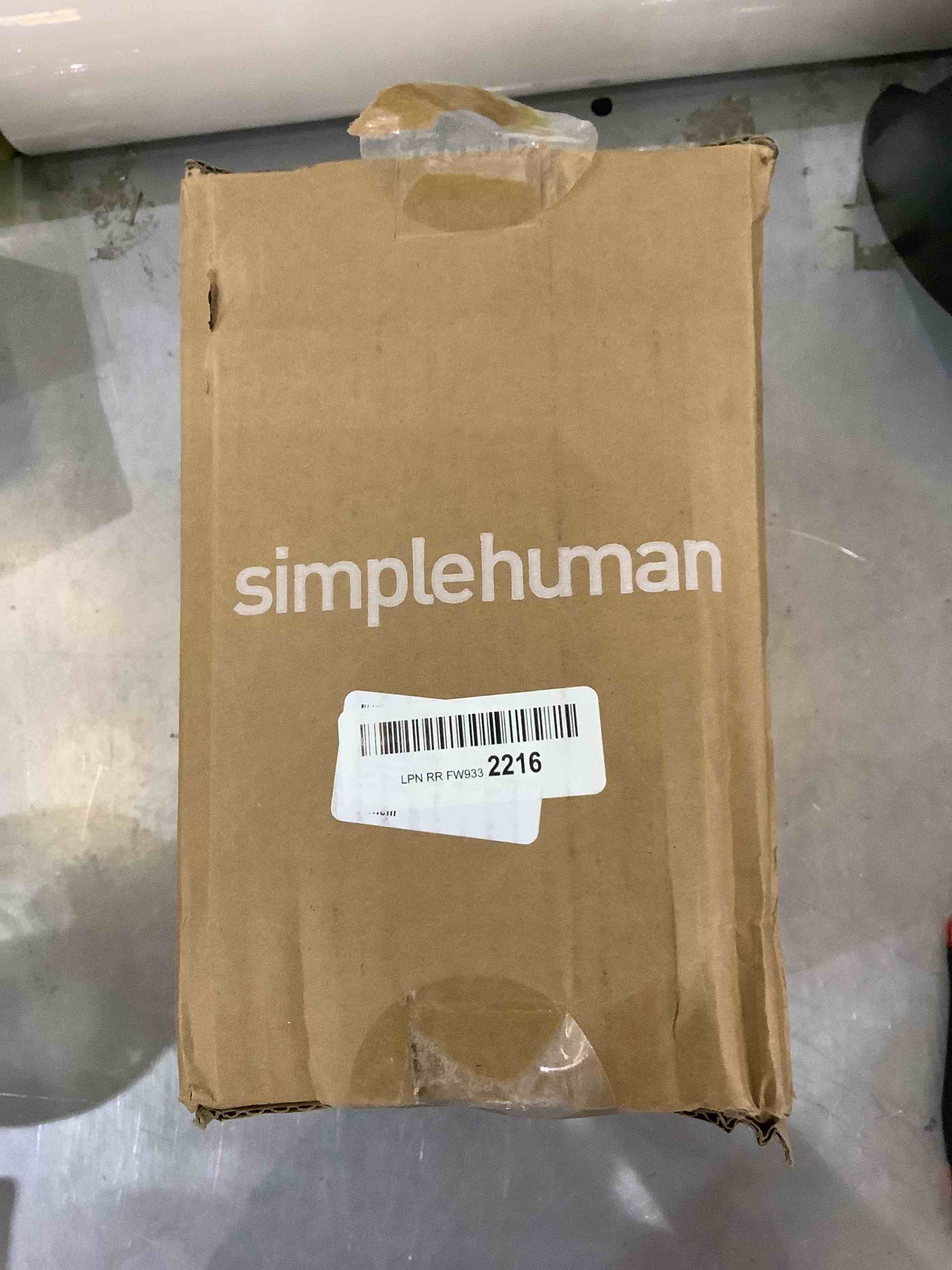 https://s3.amazonaws.com/lotting-images-prod/bidfta/EXS00275451_1686149313499.jpeg