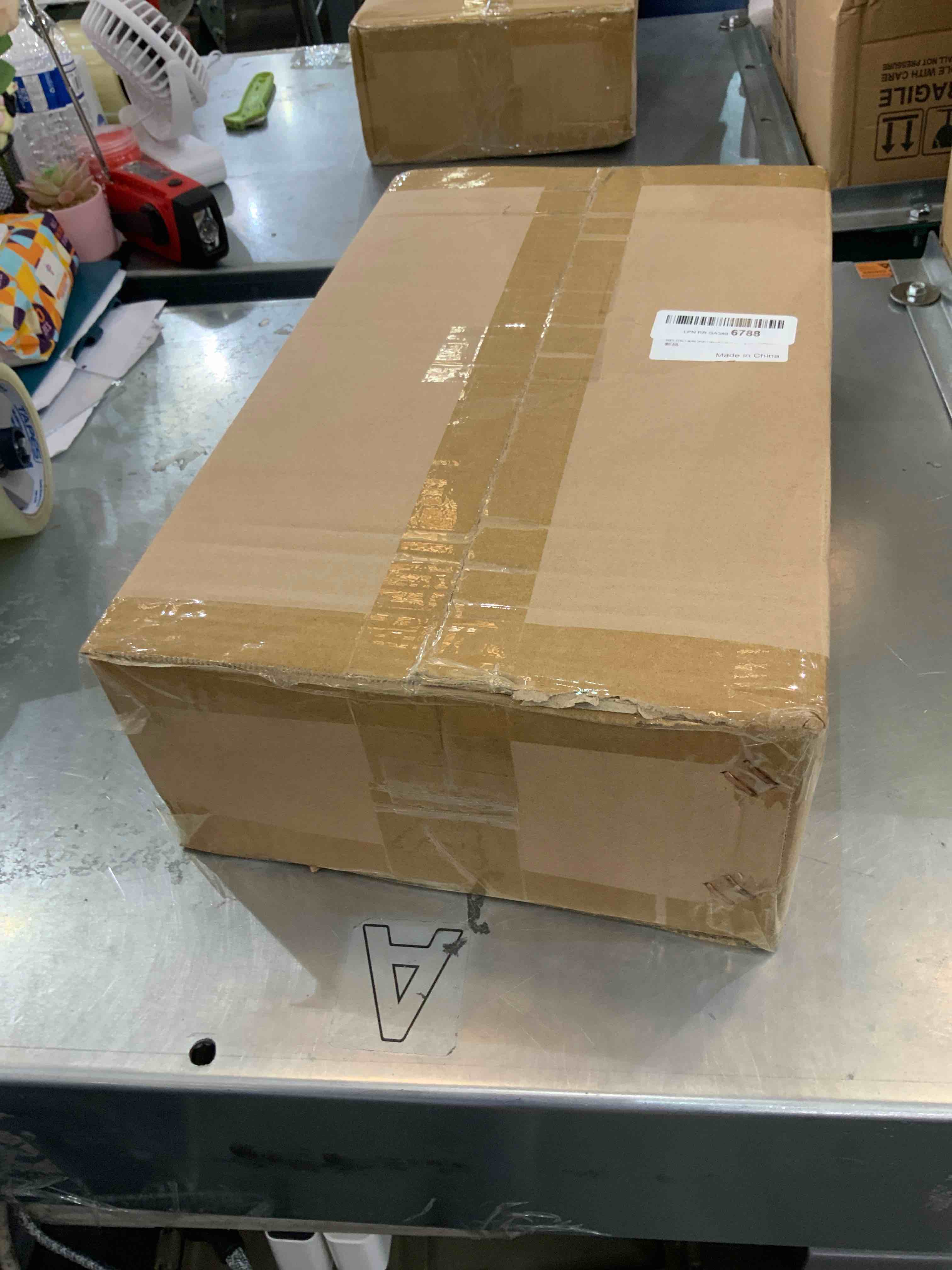 https://s3.amazonaws.com/lotting-images-prod/bidfta/EXS00275501_1684770809442.jpeg