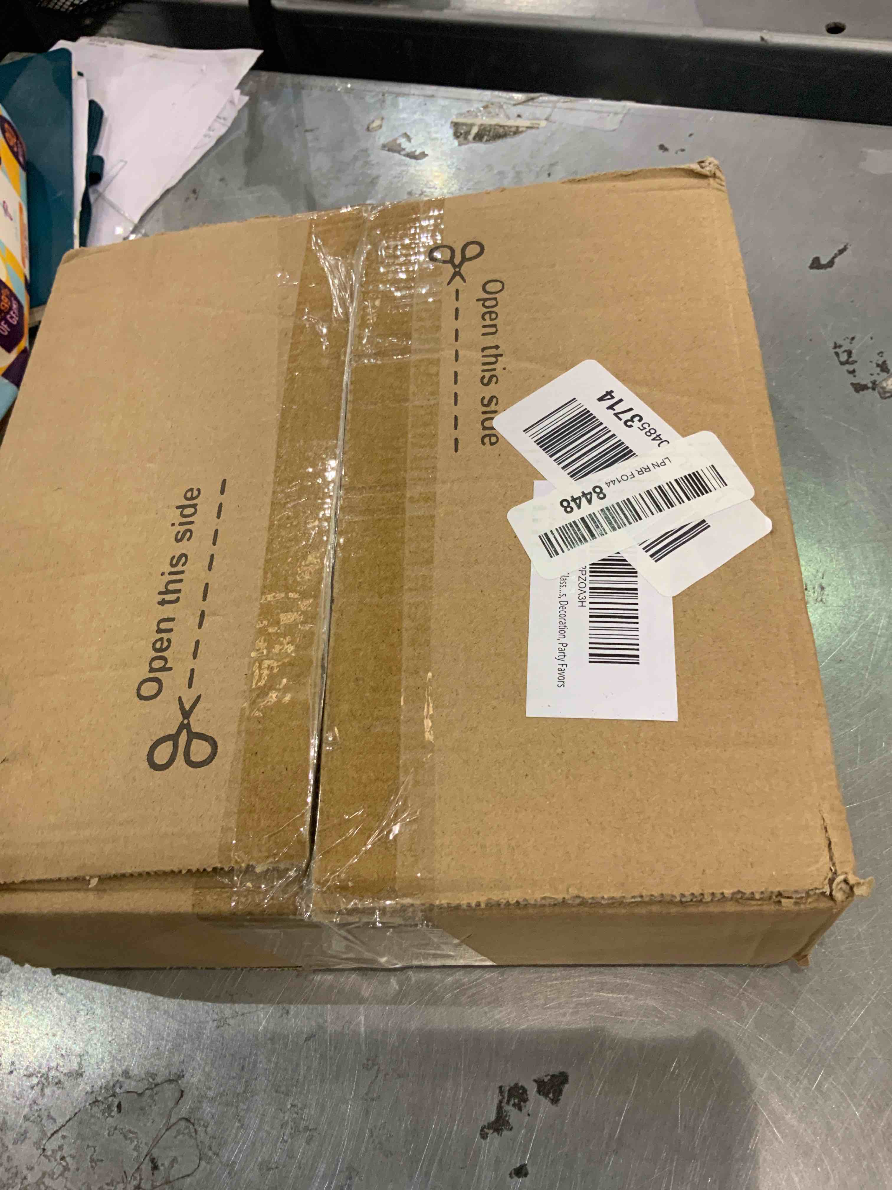 https://s3.amazonaws.com/lotting-images-prod/bidfta/EXS00275547_1684843301185.jpeg
