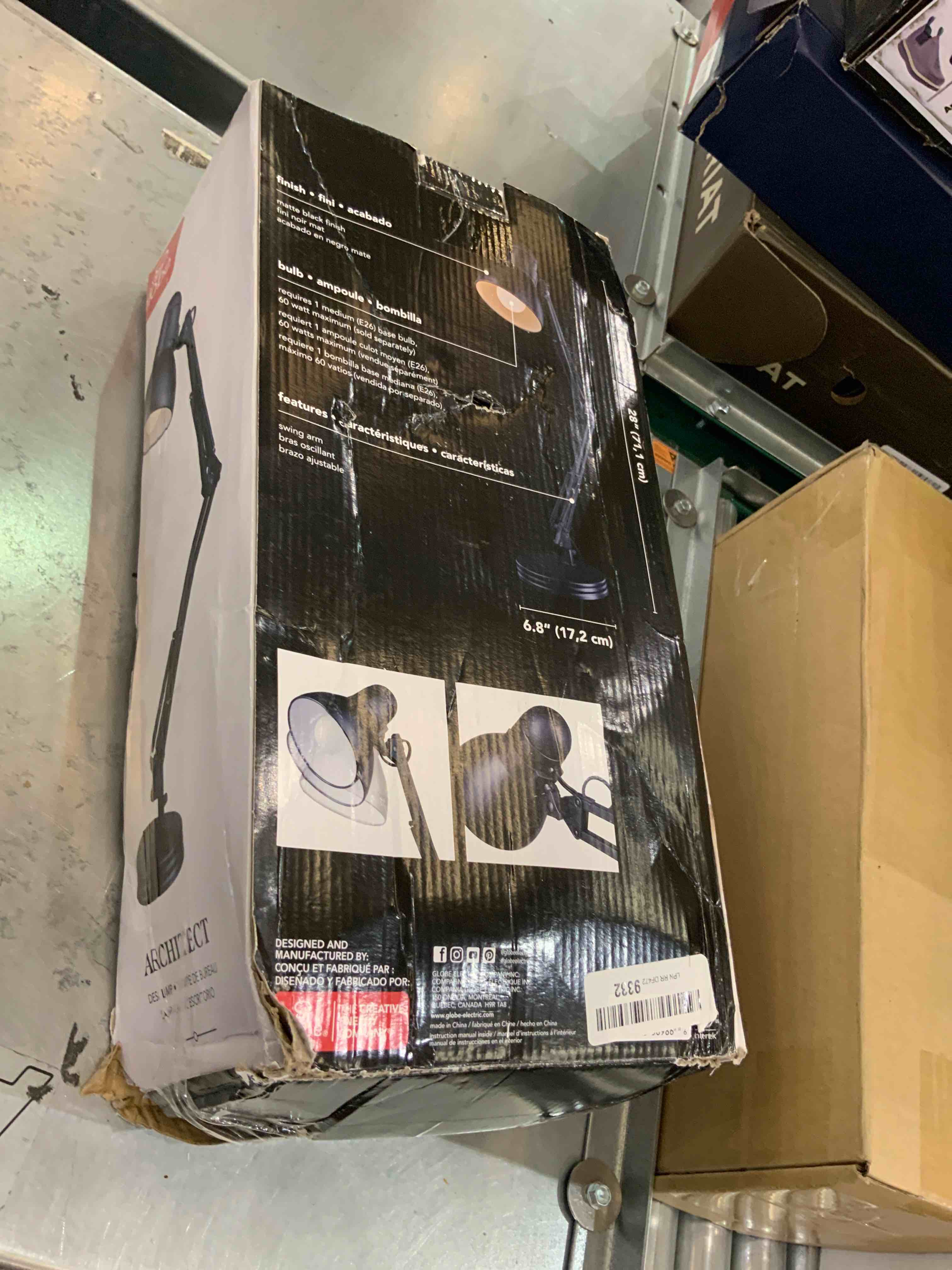https://s3.amazonaws.com/lotting-images-prod/bidfta/EXS00275792_1685027560190.jpeg