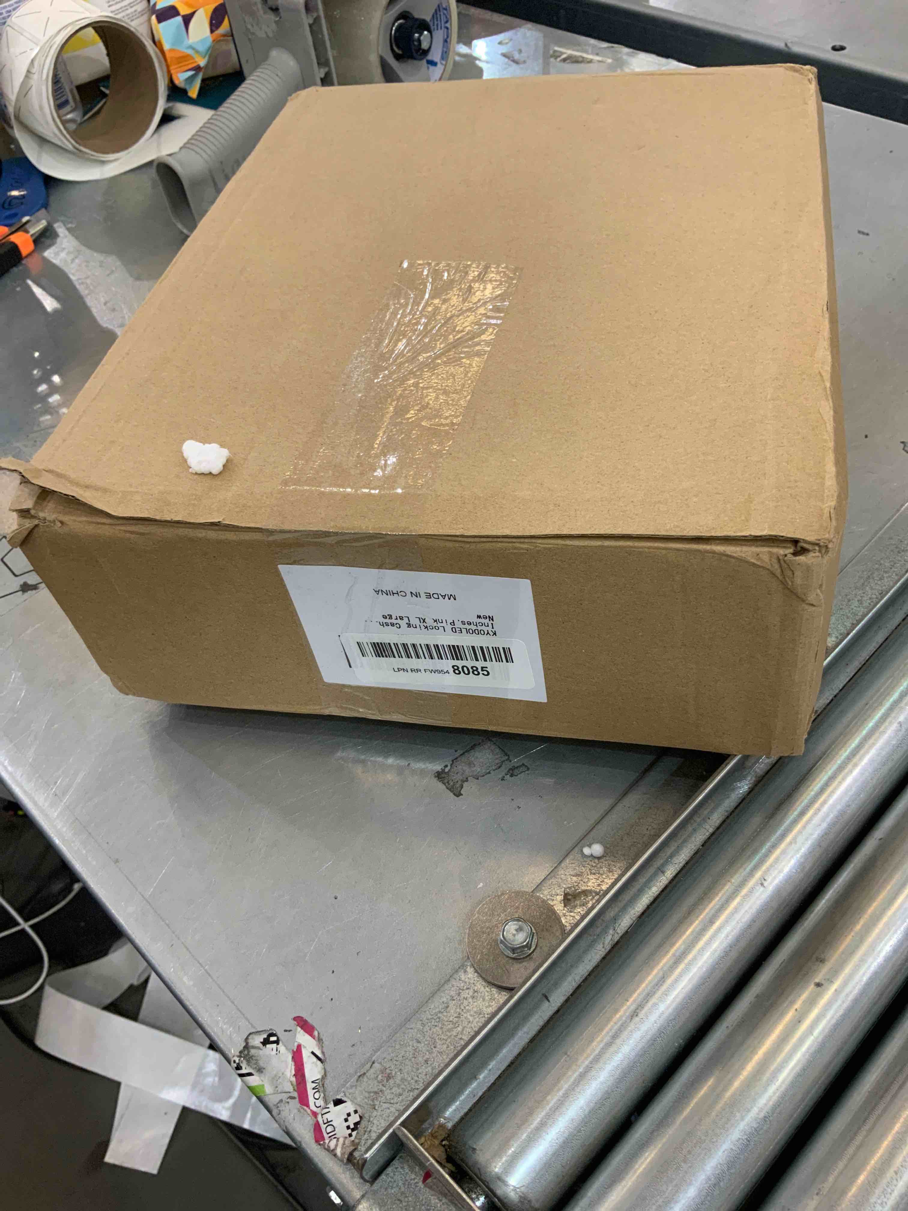 https://s3.amazonaws.com/lotting-images-prod/bidfta/EXS00275805_1685028583033.jpeg