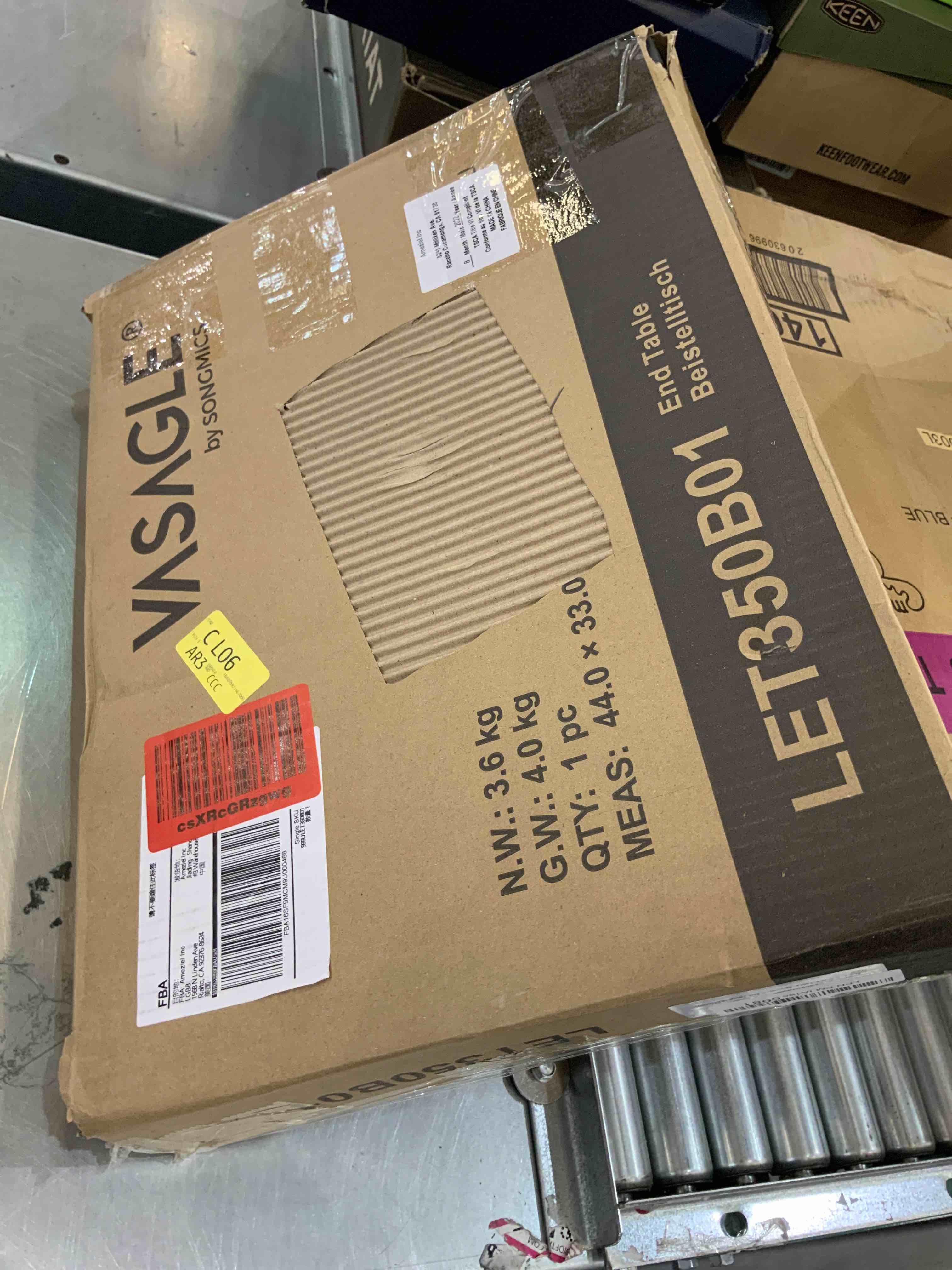 https://s3.amazonaws.com/lotting-images-prod/bidfta/EXS00275810_1685030082179.jpeg