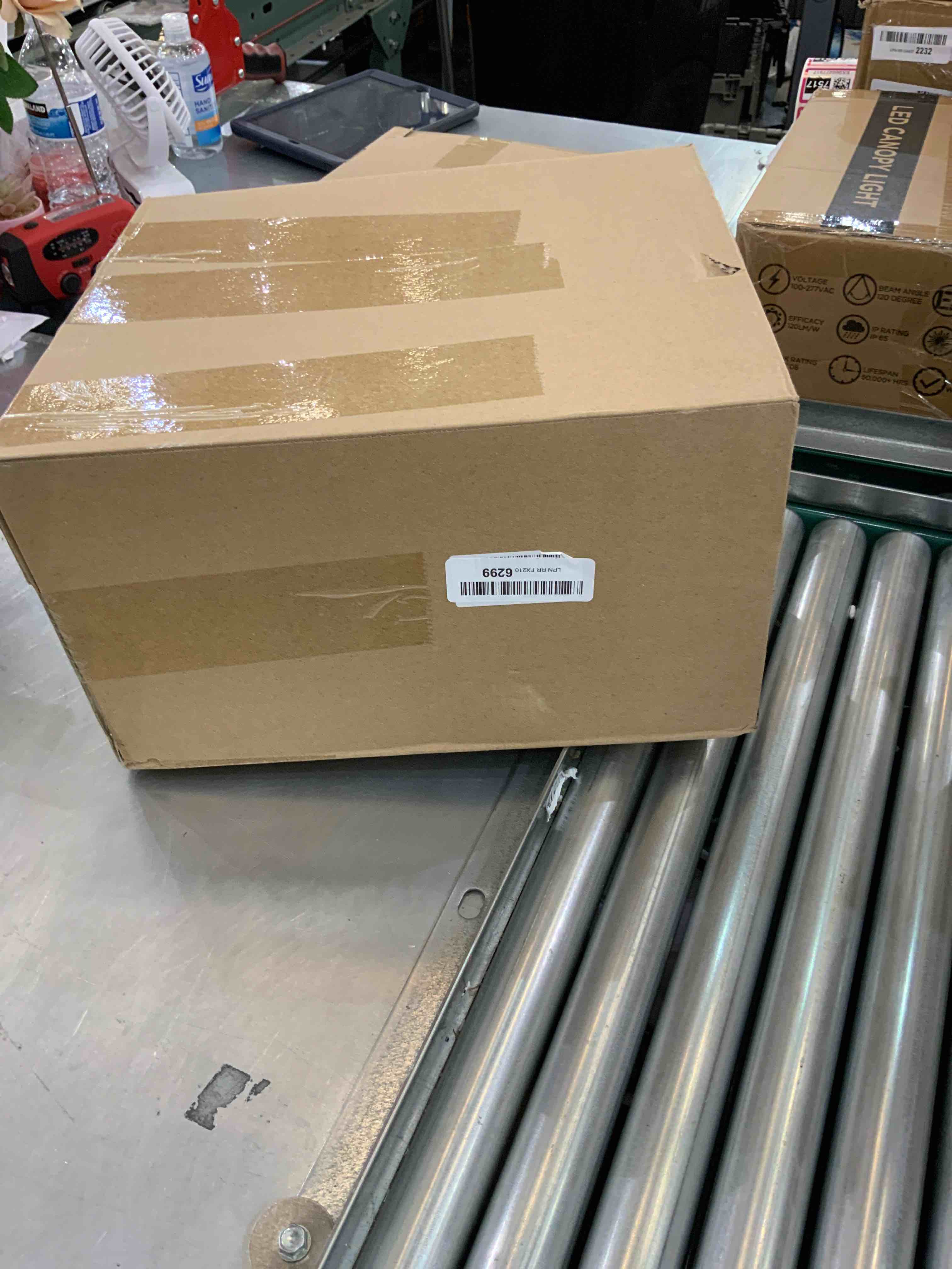 3 Pieces 24 Inch Downspout Splash Block Gutters Downspout Extensions Rain Downspout Guard Decorative Rain Downspout Extender Downspout Diverter Drain Gutter for Cement Floor Lawn Ground (Black)