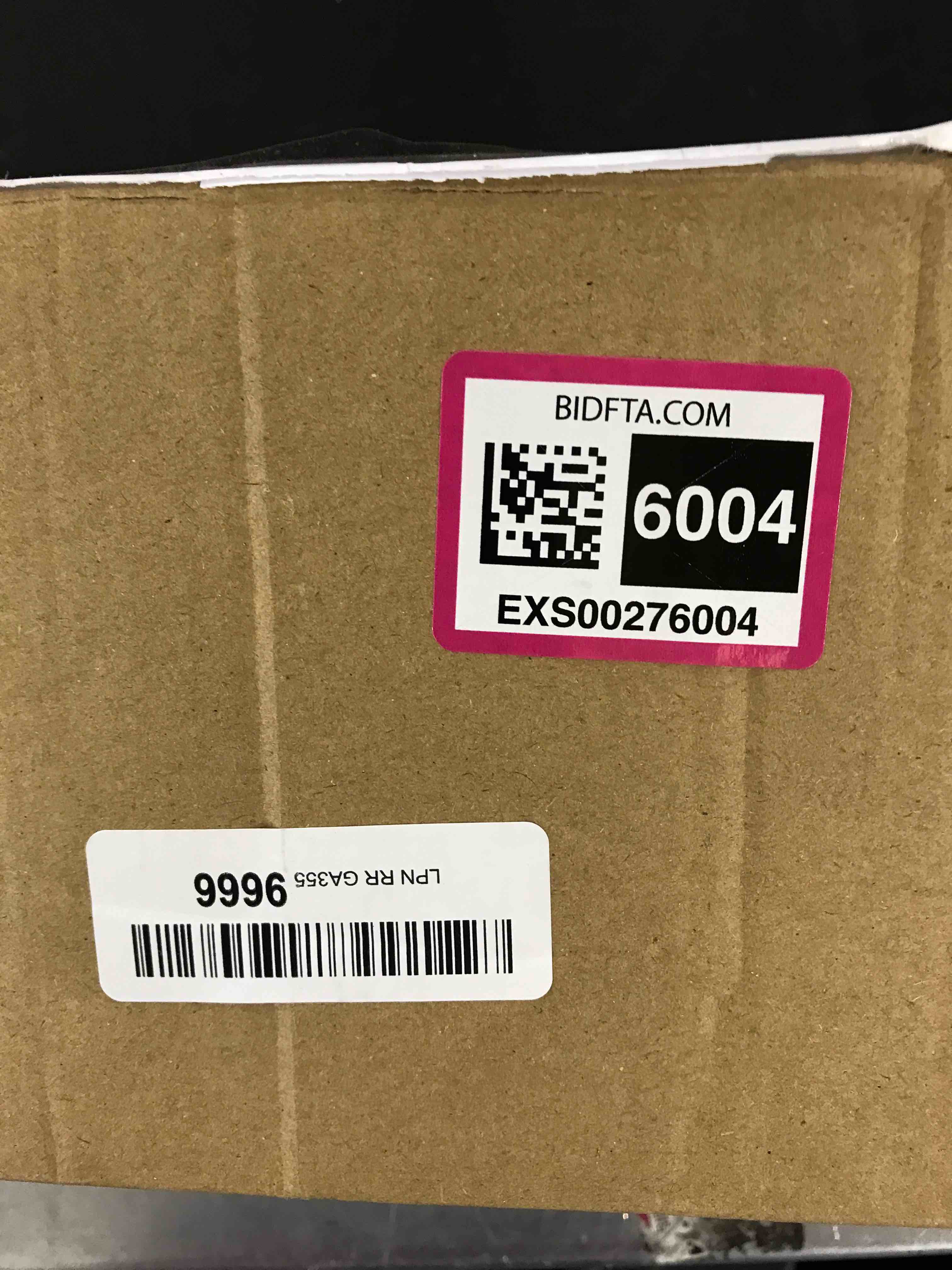 https://s3.amazonaws.com/lotting-images-prod/bidfta/EXS00276004_1685445584108.jpeg