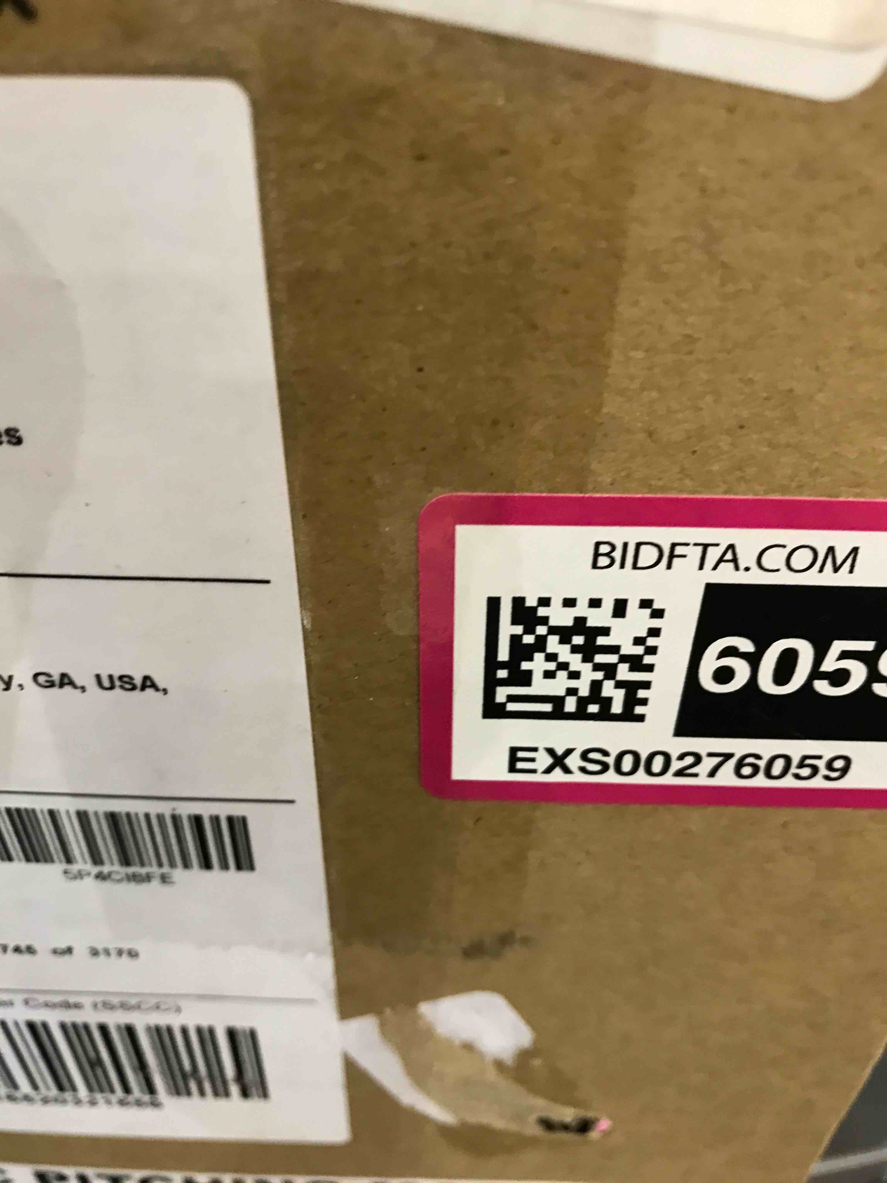 https://s3.amazonaws.com/lotting-images-prod/bidfta/EXS00276059_1685467109746.jpeg