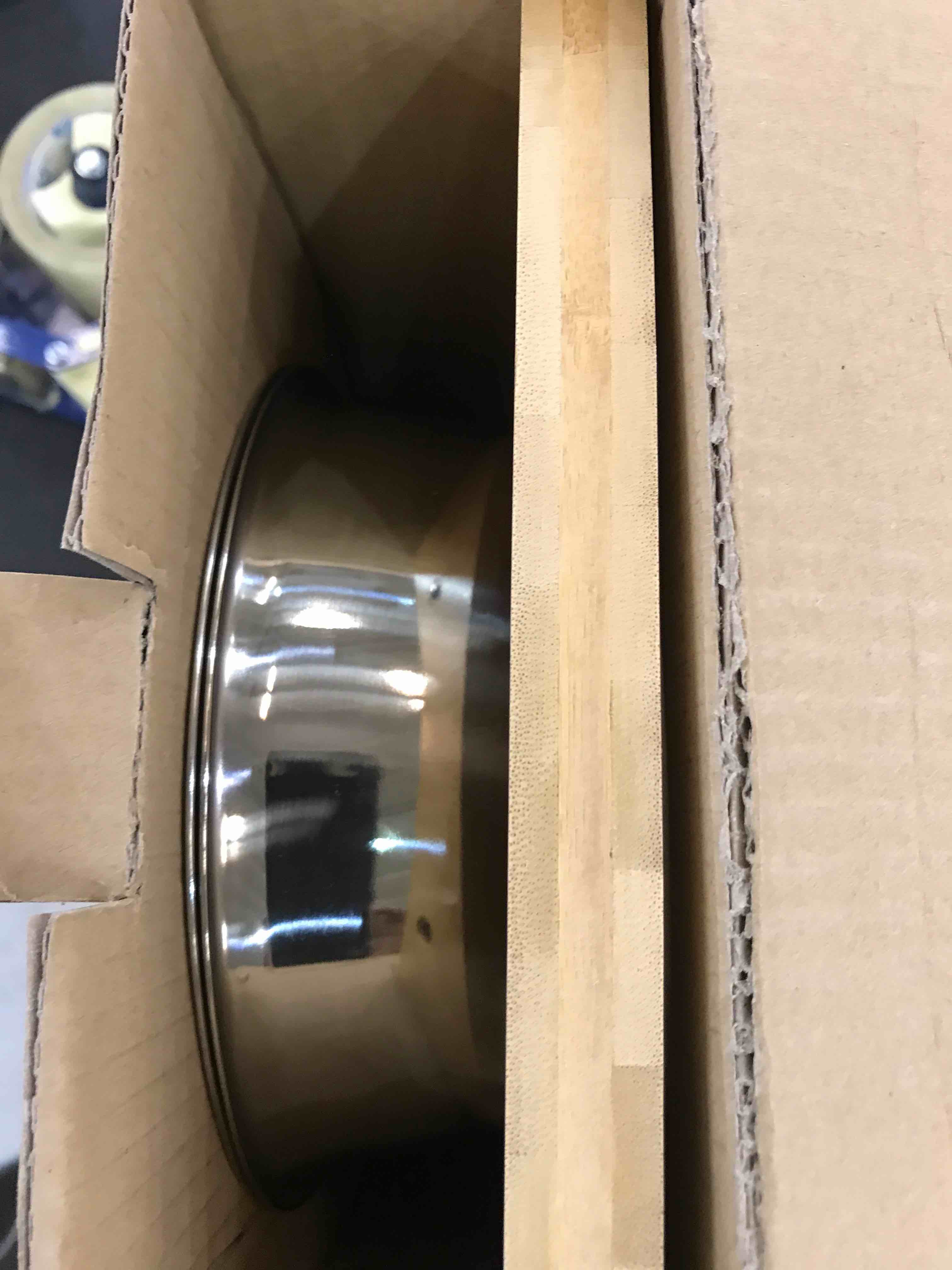 https://s3.amazonaws.com/lotting-images-prod/bidfta/EXS00276192_1685632732018.jpeg