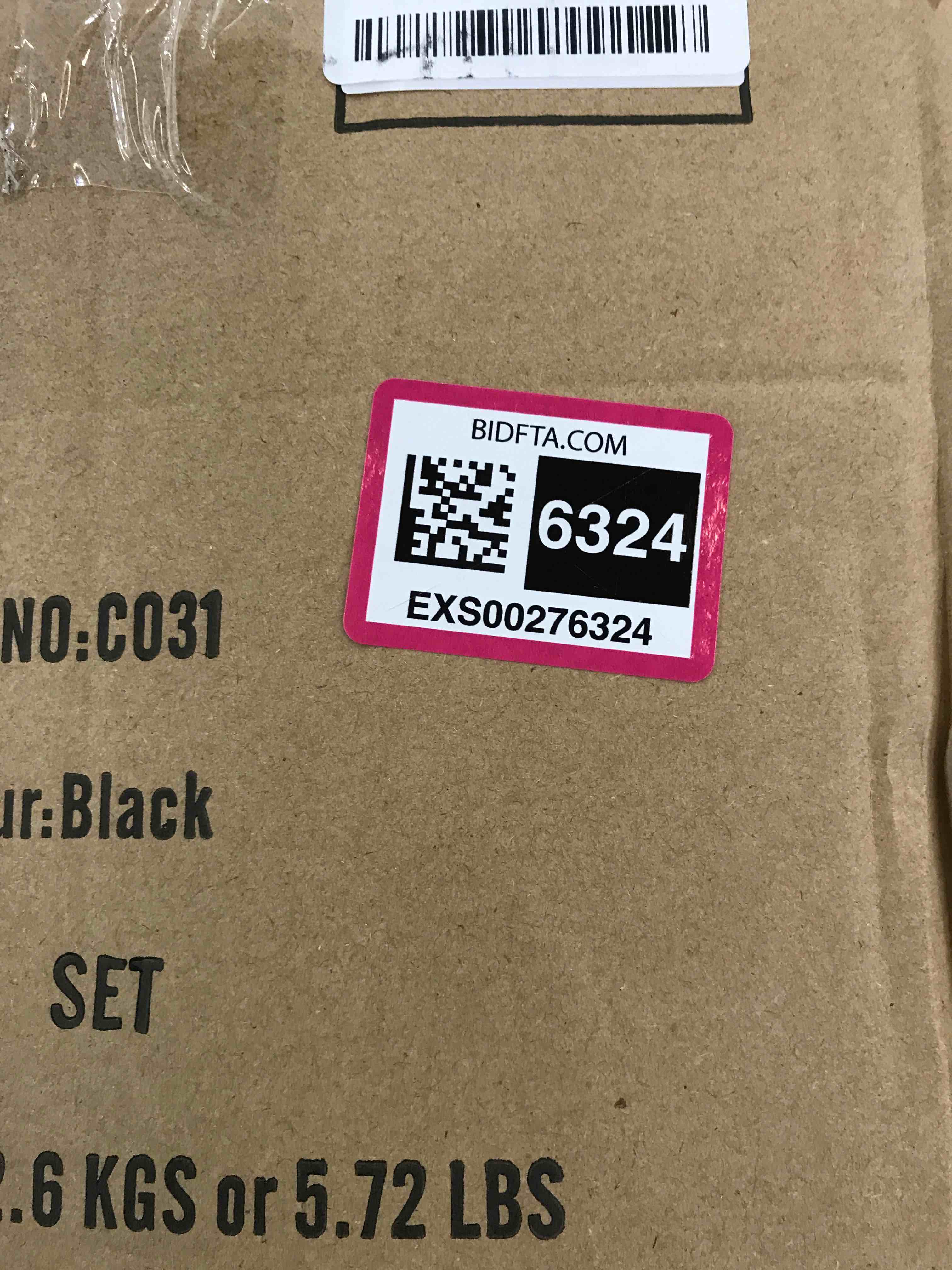 https://s3.amazonaws.com/lotting-images-prod/bidfta/EXS00276324_1685719526324.jpeg