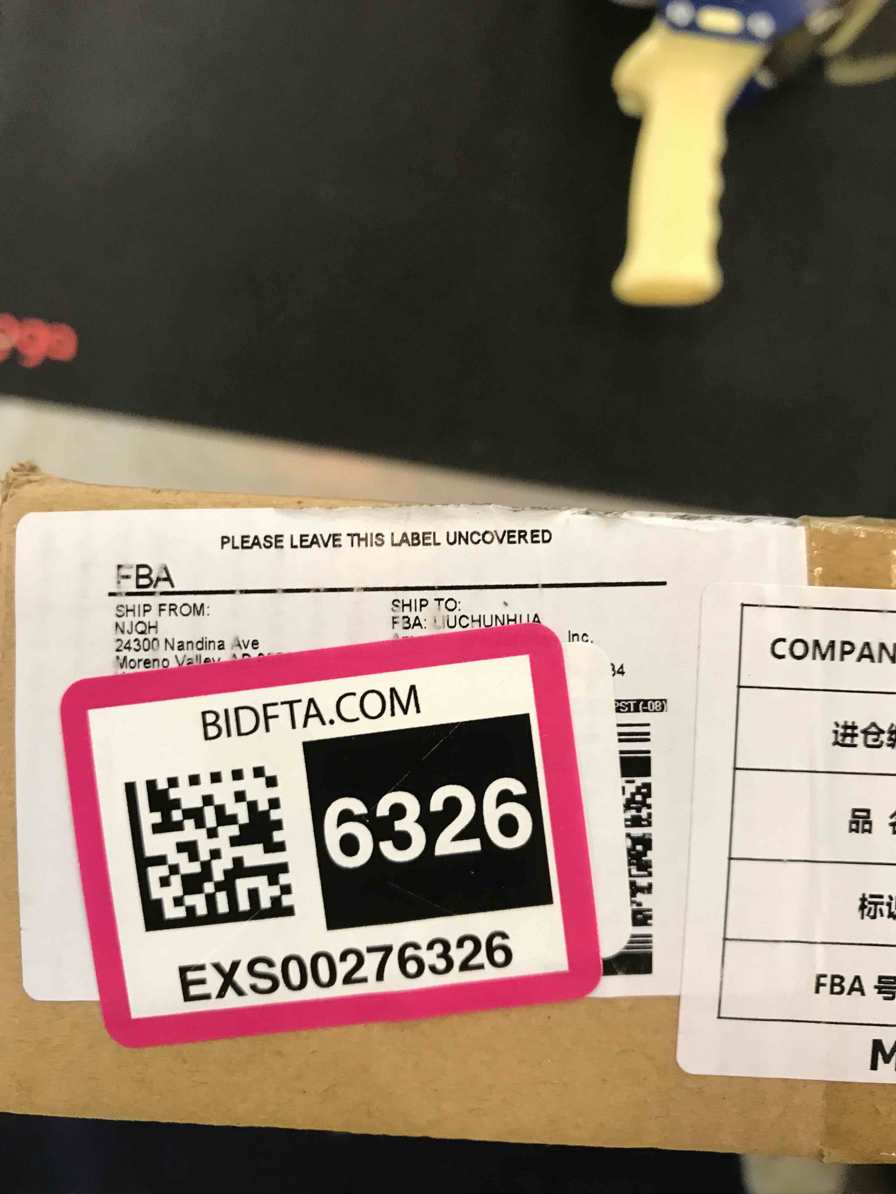 https://s3.amazonaws.com/lotting-images-prod/bidfta/EXS00276326_1685719753858.jpeg
