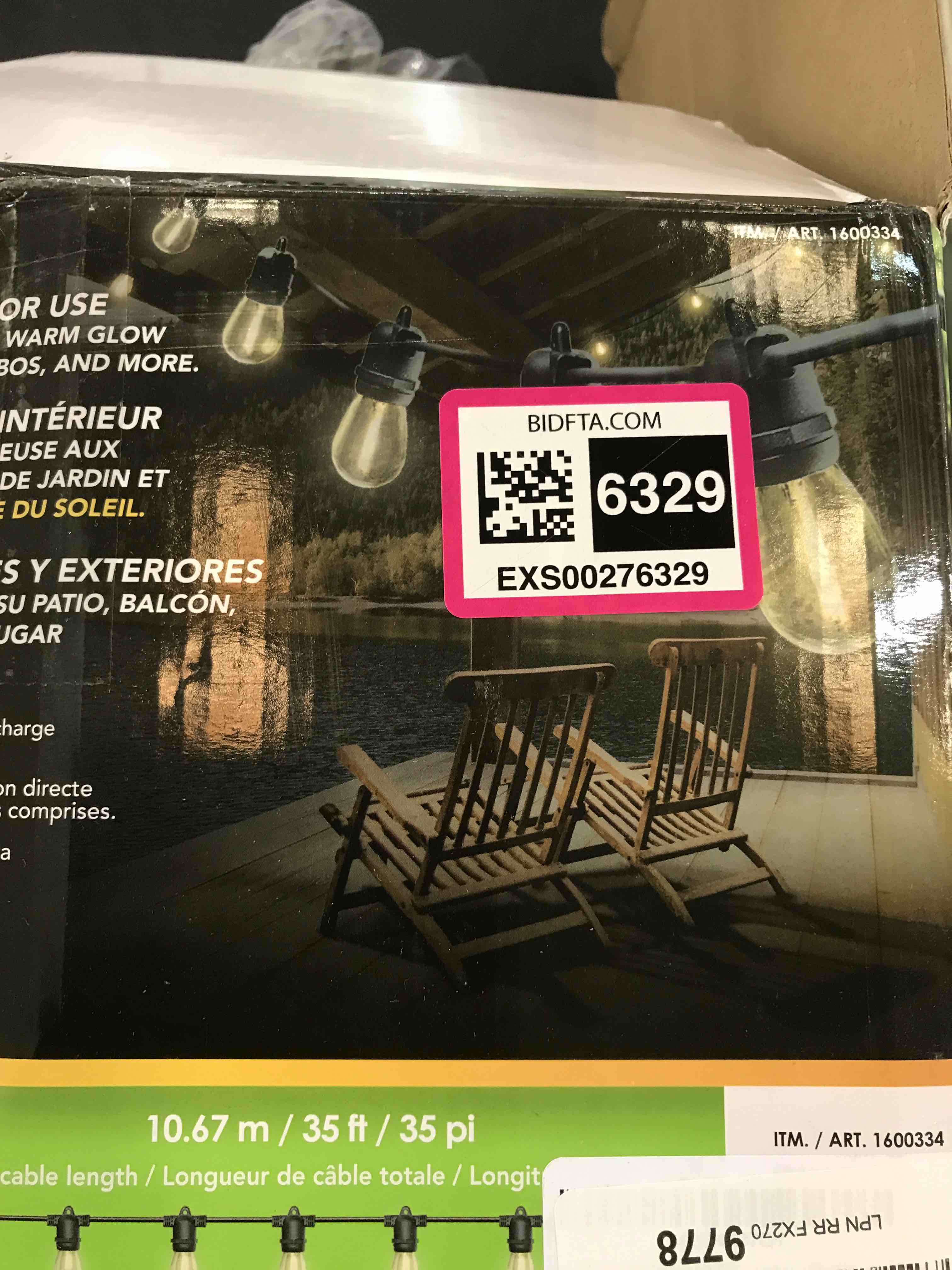 https://s3.amazonaws.com/lotting-images-prod/bidfta/EXS00276329_1685720008215.jpeg