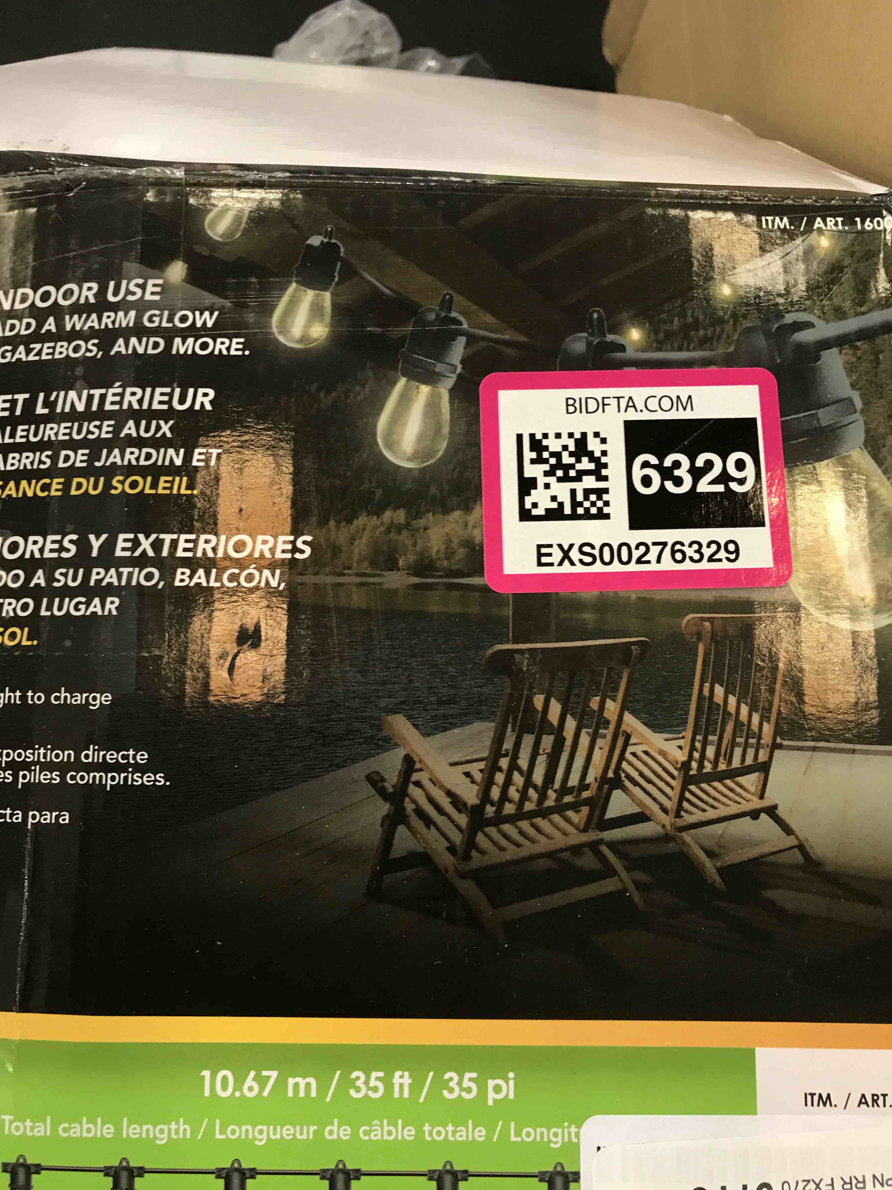 https://s3.amazonaws.com/lotting-images-prod/bidfta/EXS00276329_1685720009977.jpeg