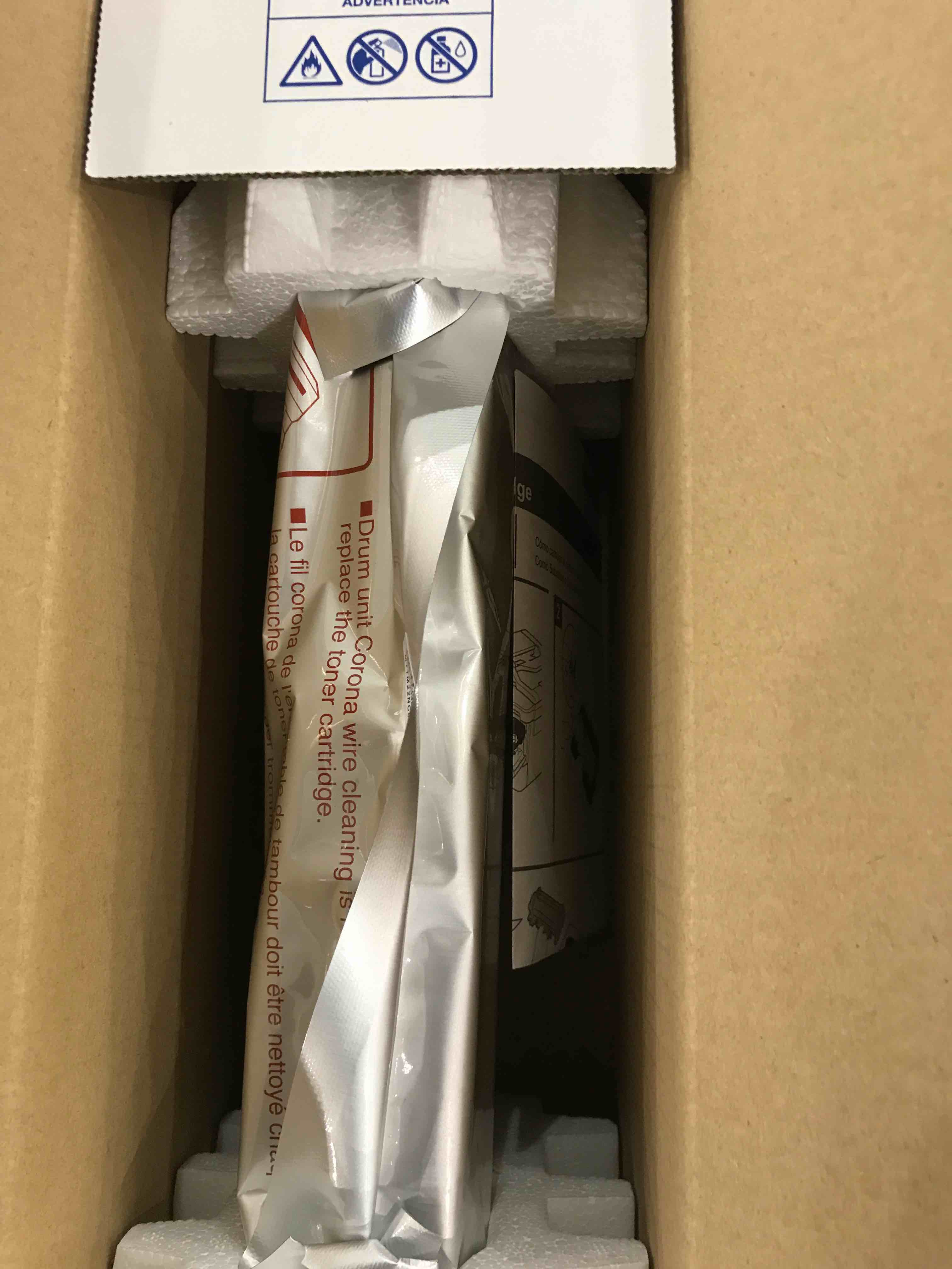 https://s3.amazonaws.com/lotting-images-prod/bidfta/EXS00276366_1686052856350.jpeg