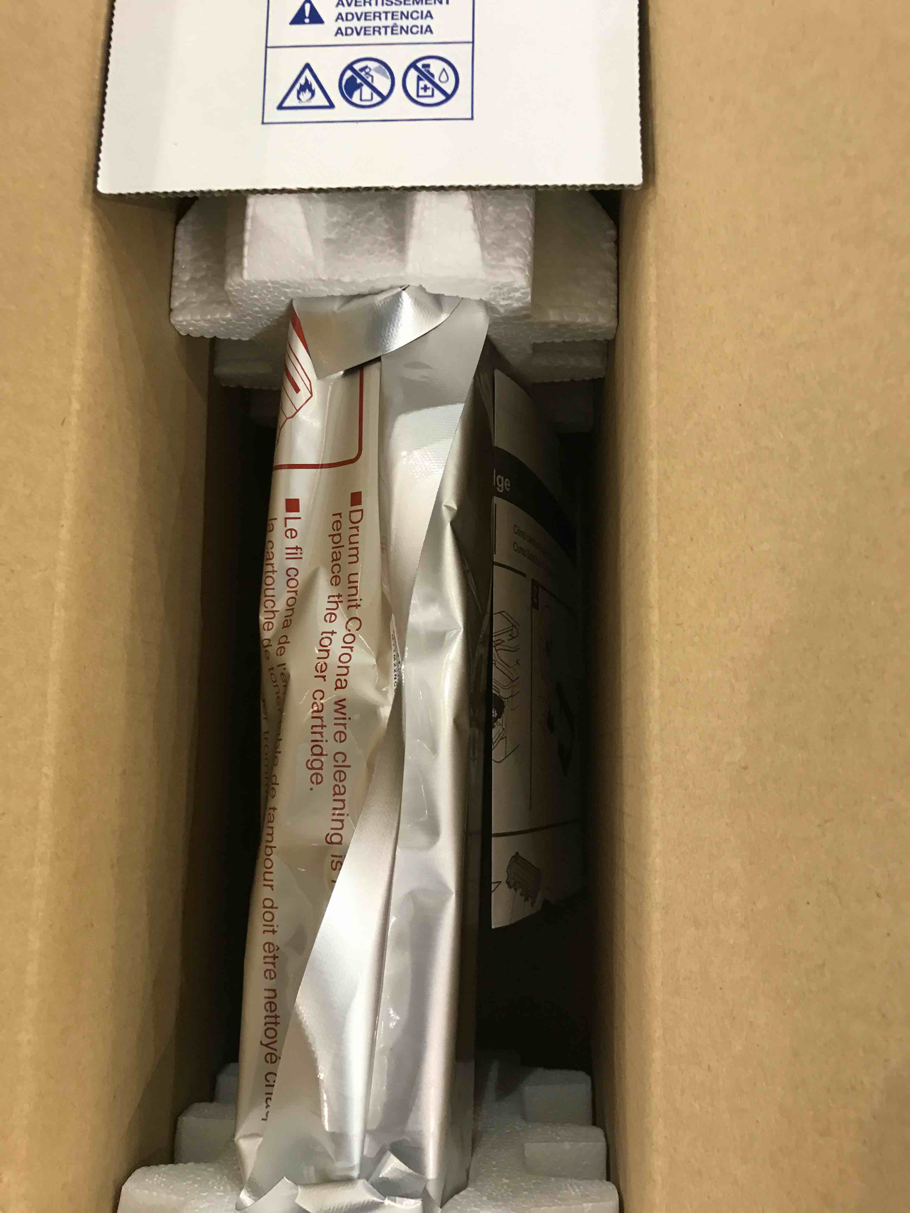 https://s3.amazonaws.com/lotting-images-prod/bidfta/EXS00276366_1686052857494.jpeg