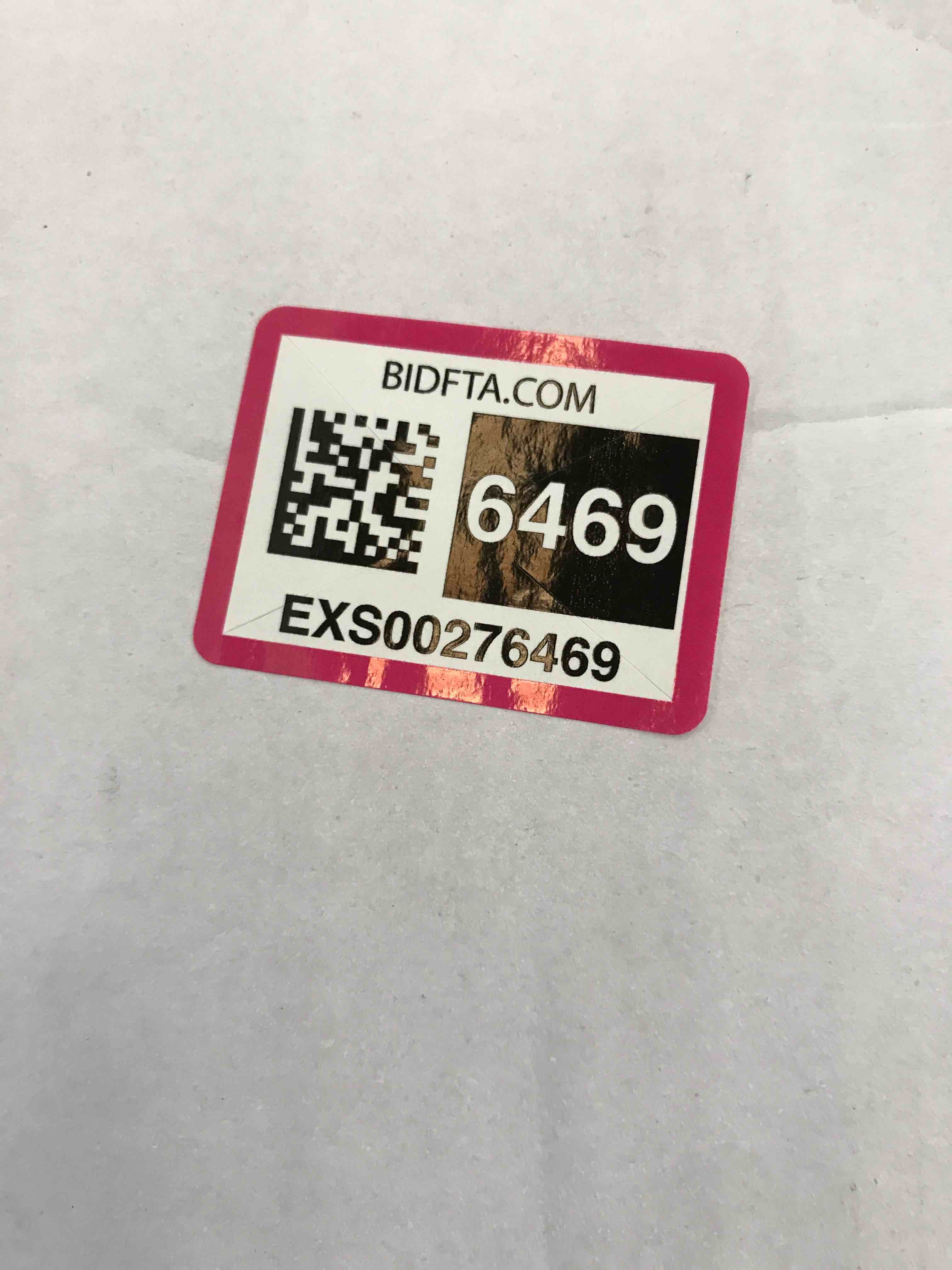 https://s3.amazonaws.com/lotting-images-prod/bidfta/EXS00276469_1686076359652.jpeg