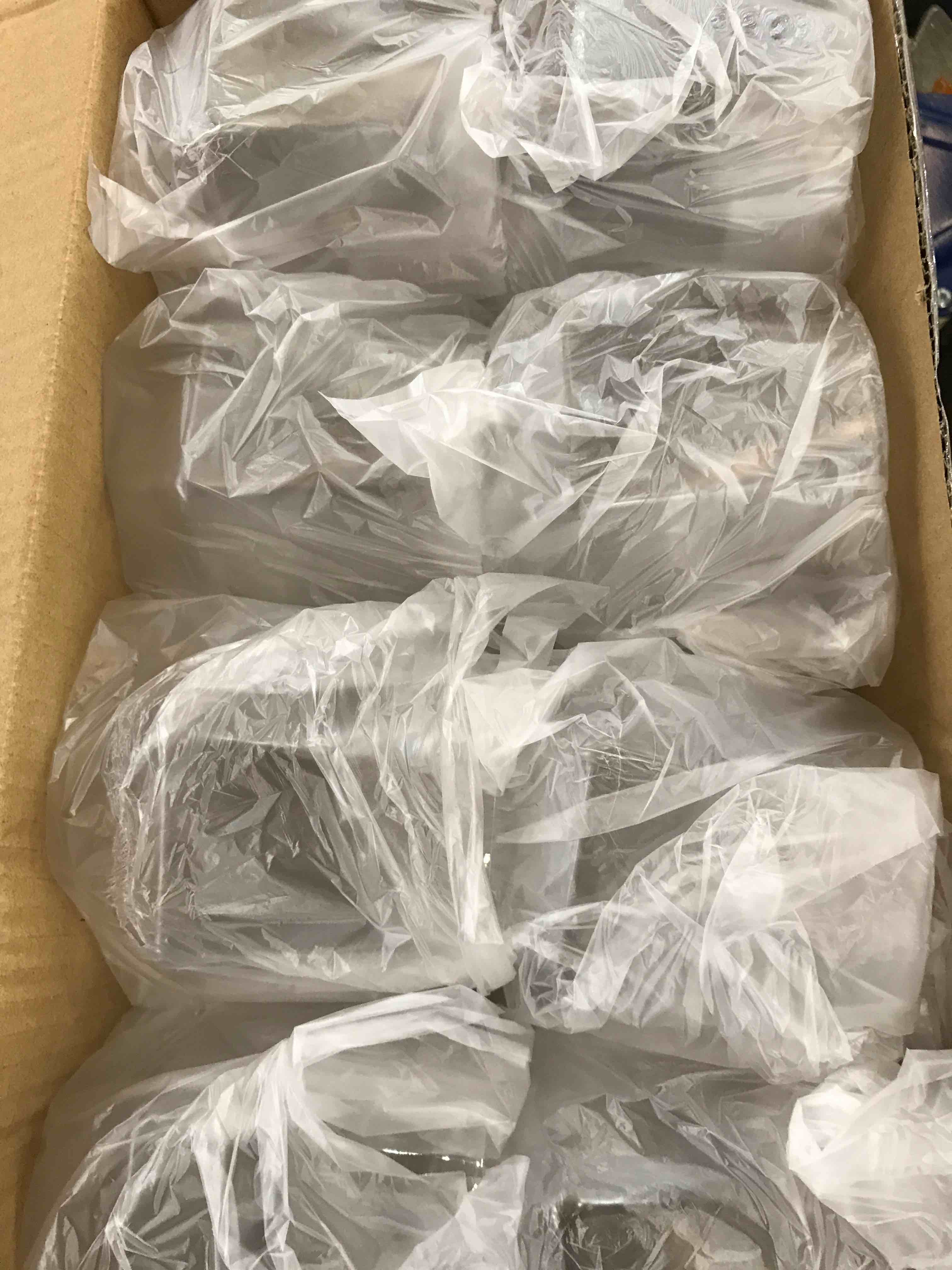 https://s3.amazonaws.com/lotting-images-prod/bidfta/EXS00276469_1686076388297.jpeg