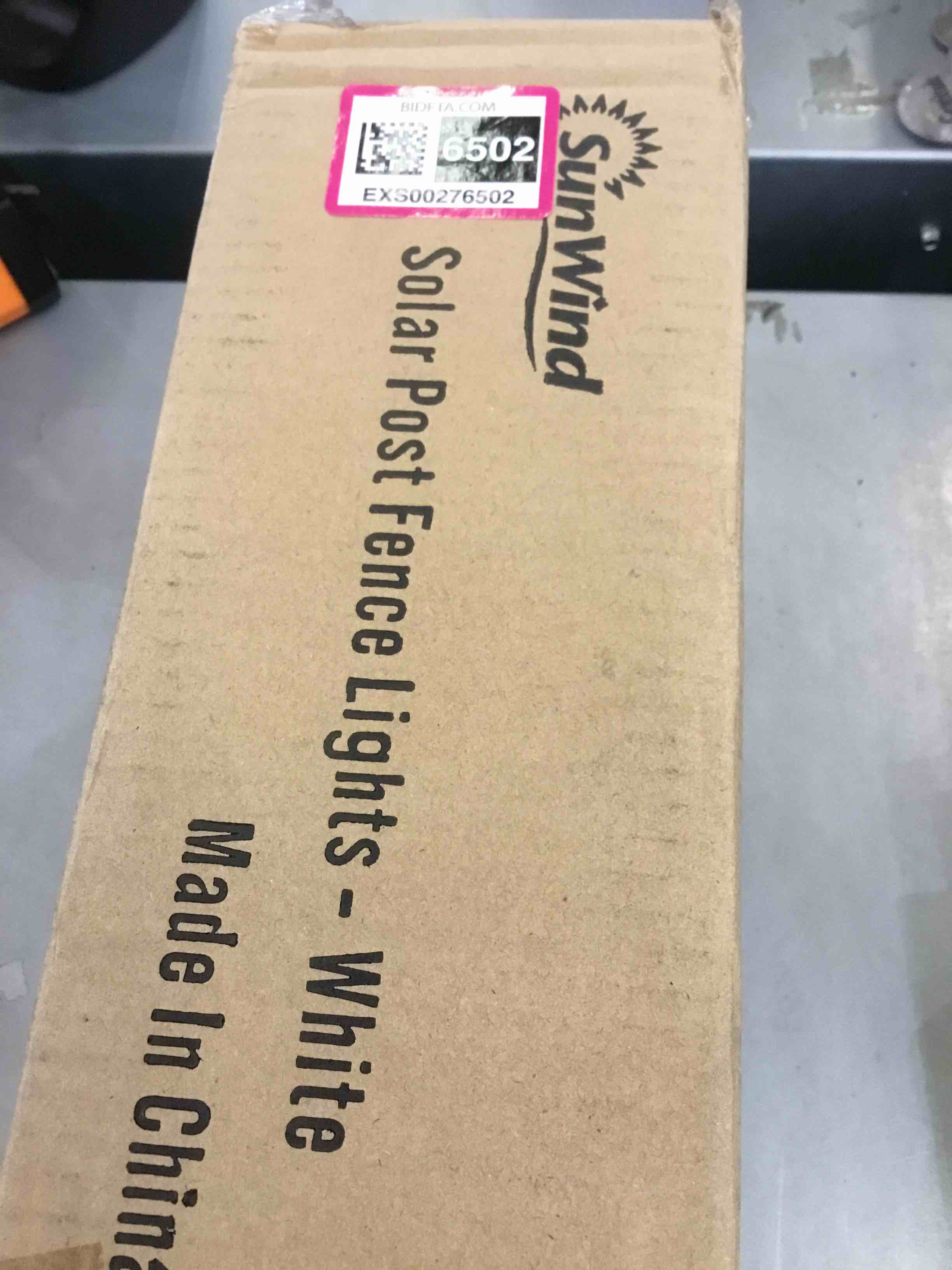 https://s3.amazonaws.com/lotting-images-prod/bidfta/EXS00276502_1685120822163.jpeg