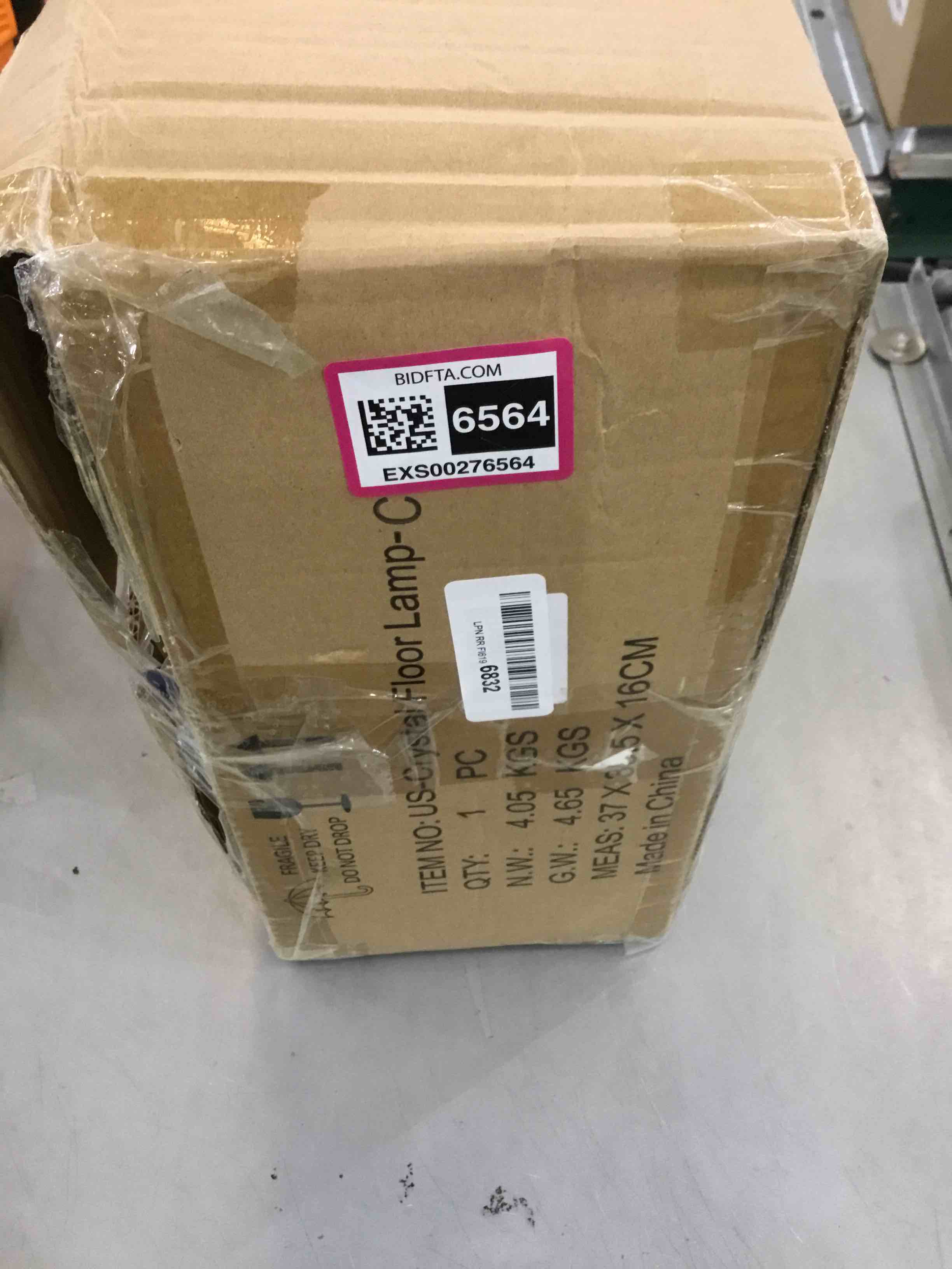 https://s3.amazonaws.com/lotting-images-prod/bidfta/EXS00276564_1685127771584.jpeg