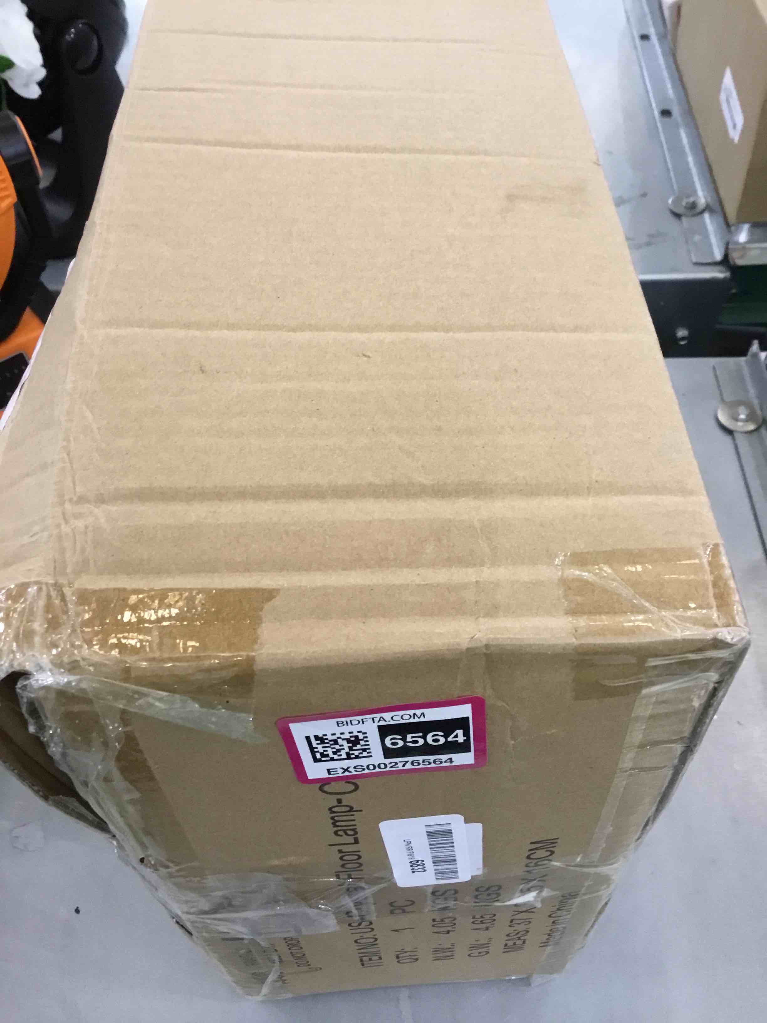 https://s3.amazonaws.com/lotting-images-prod/bidfta/EXS00276564_1685127773430.jpeg