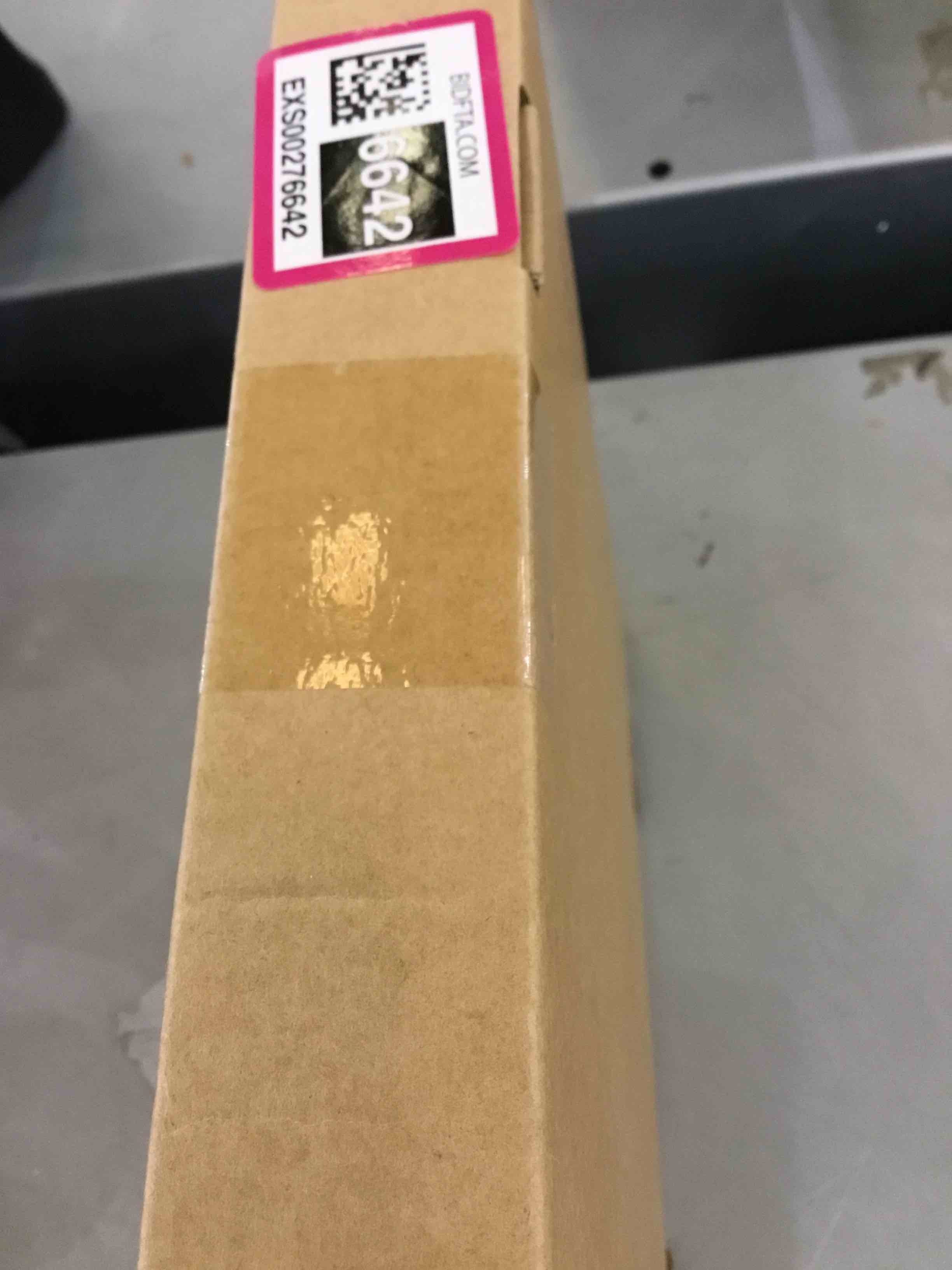 https://s3.amazonaws.com/lotting-images-prod/bidfta/EXS00276642_1685454535679.jpeg