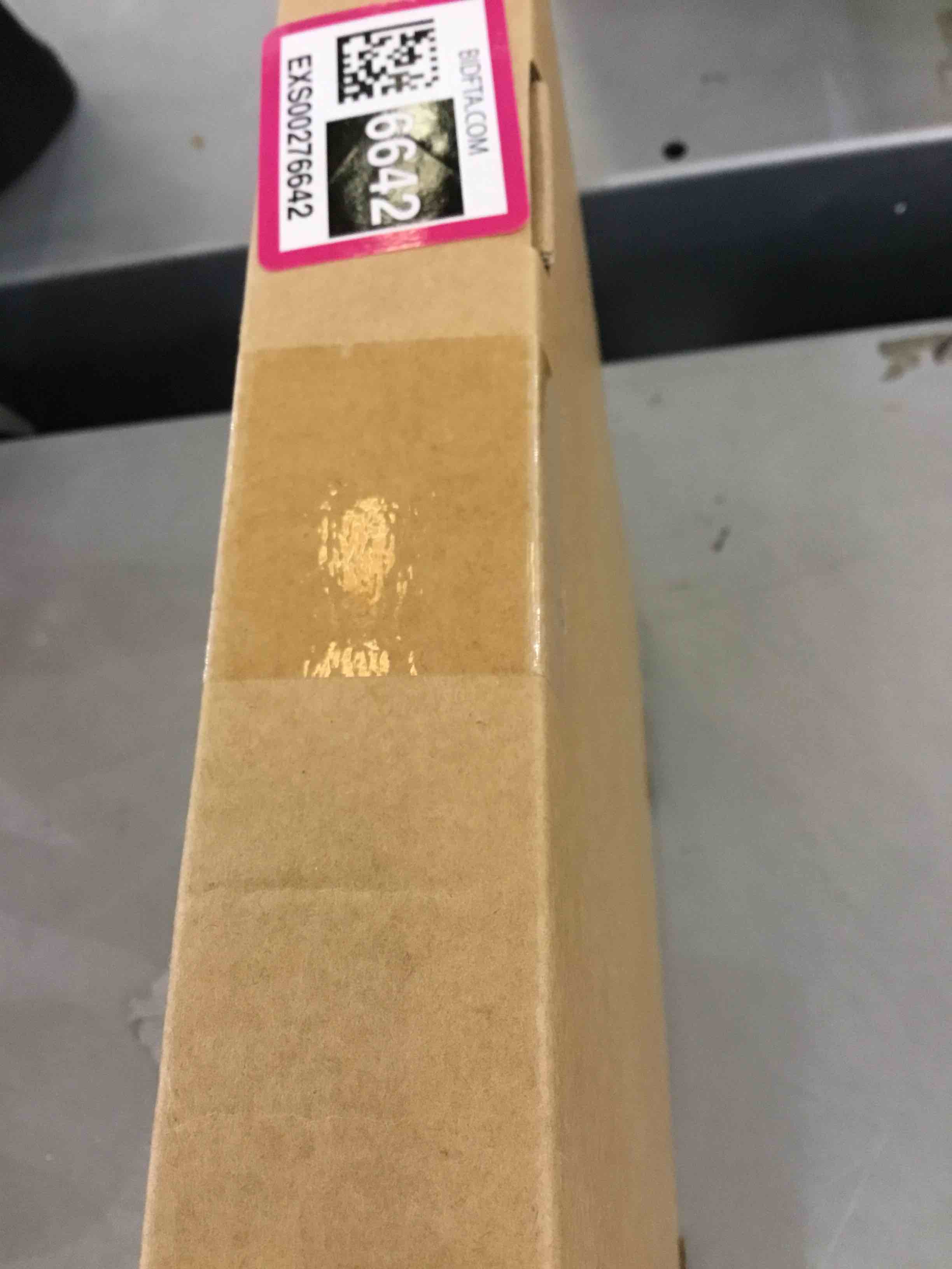 https://s3.amazonaws.com/lotting-images-prod/bidfta/EXS00276642_1685454537042.jpeg