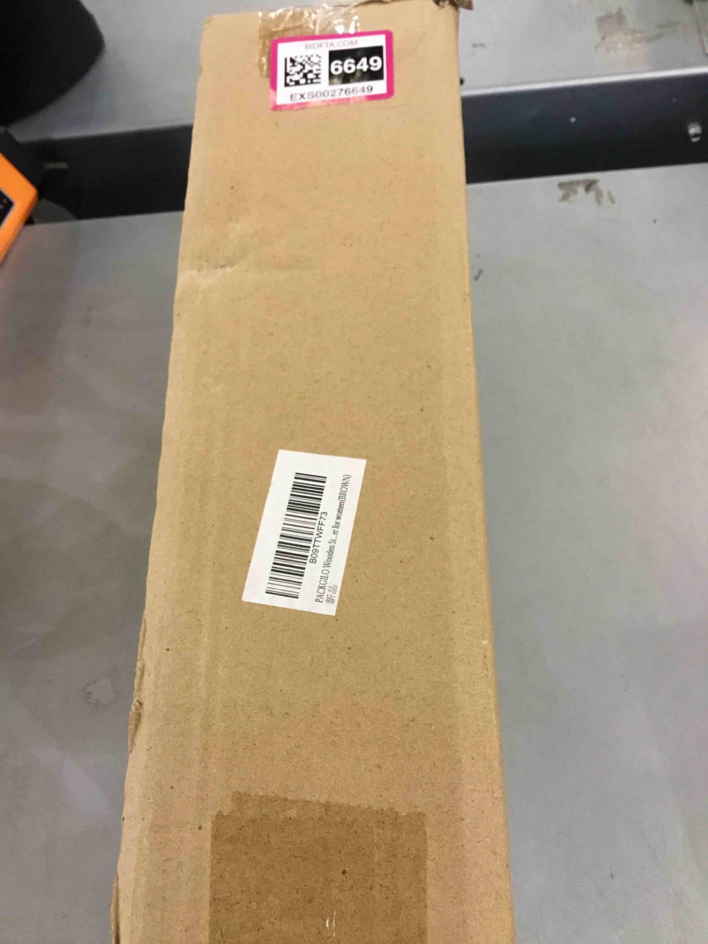 https://s3.amazonaws.com/lotting-images-prod/bidfta/EXS00276649_1685455543616.jpeg