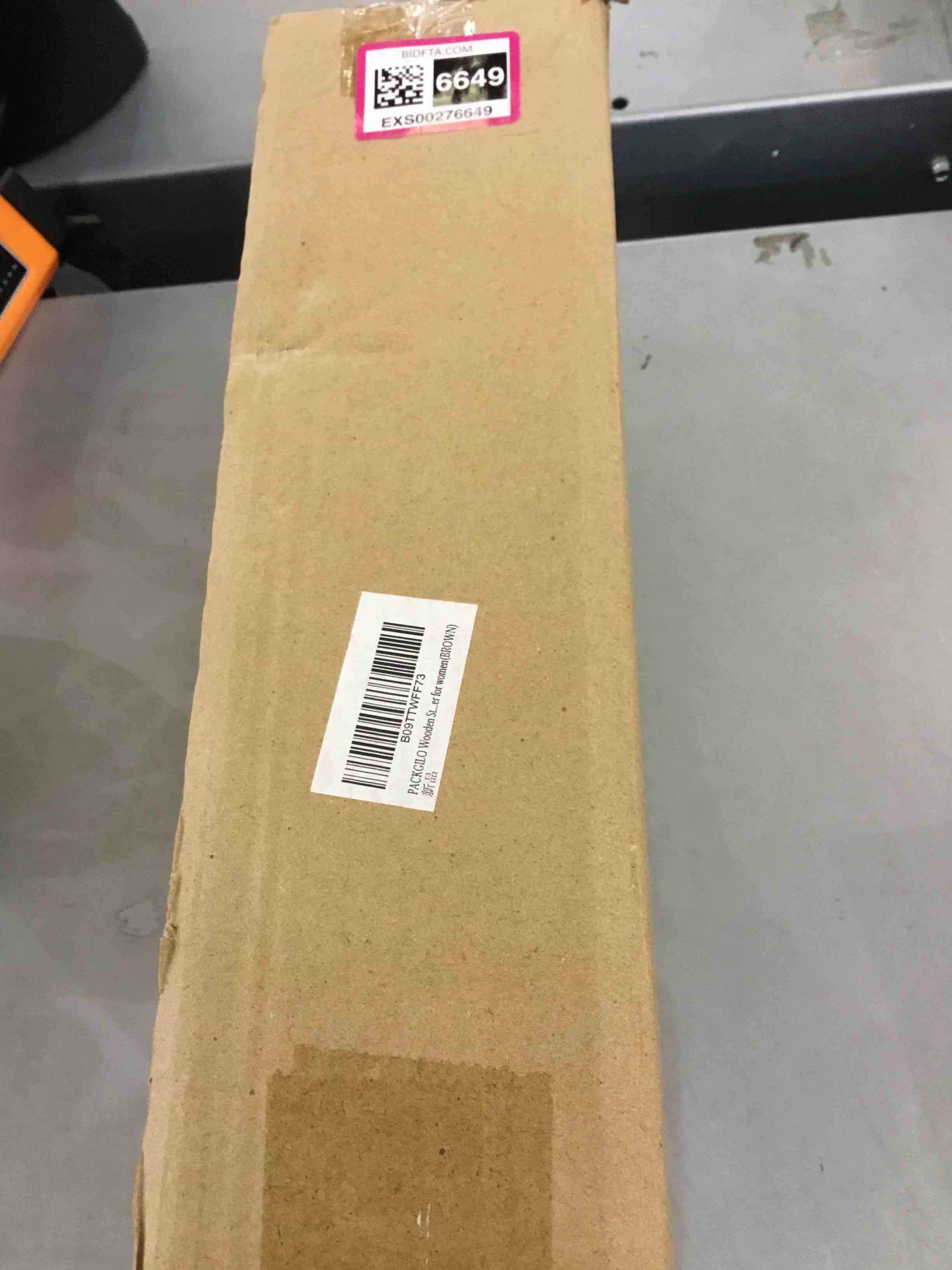 https://s3.amazonaws.com/lotting-images-prod/bidfta/EXS00276649_1685455545202.jpeg