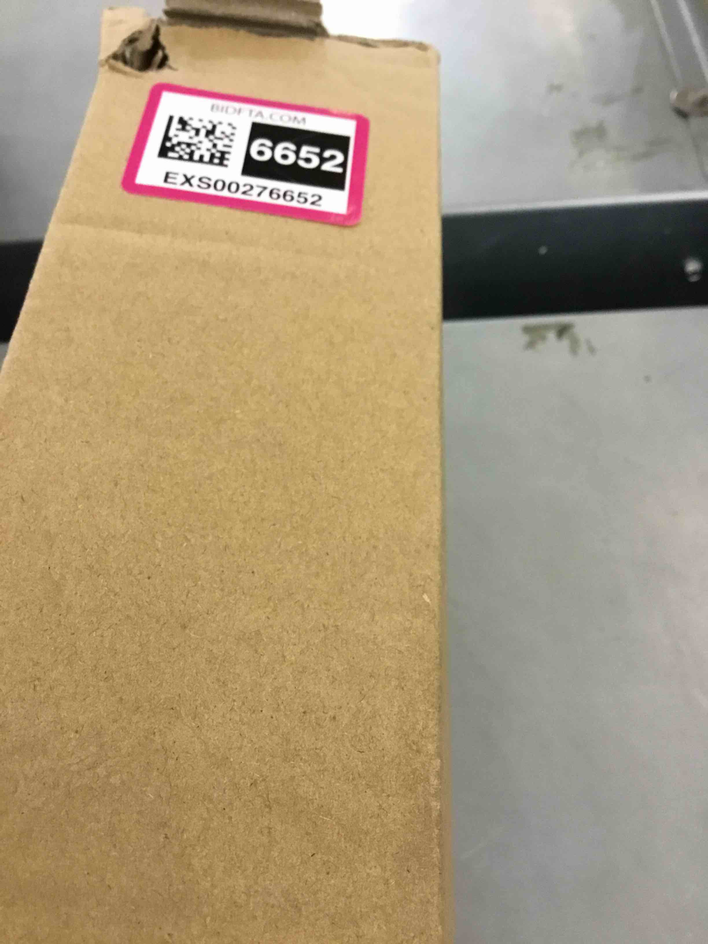 https://s3.amazonaws.com/lotting-images-prod/bidfta/EXS00276652_1685455922915.jpeg