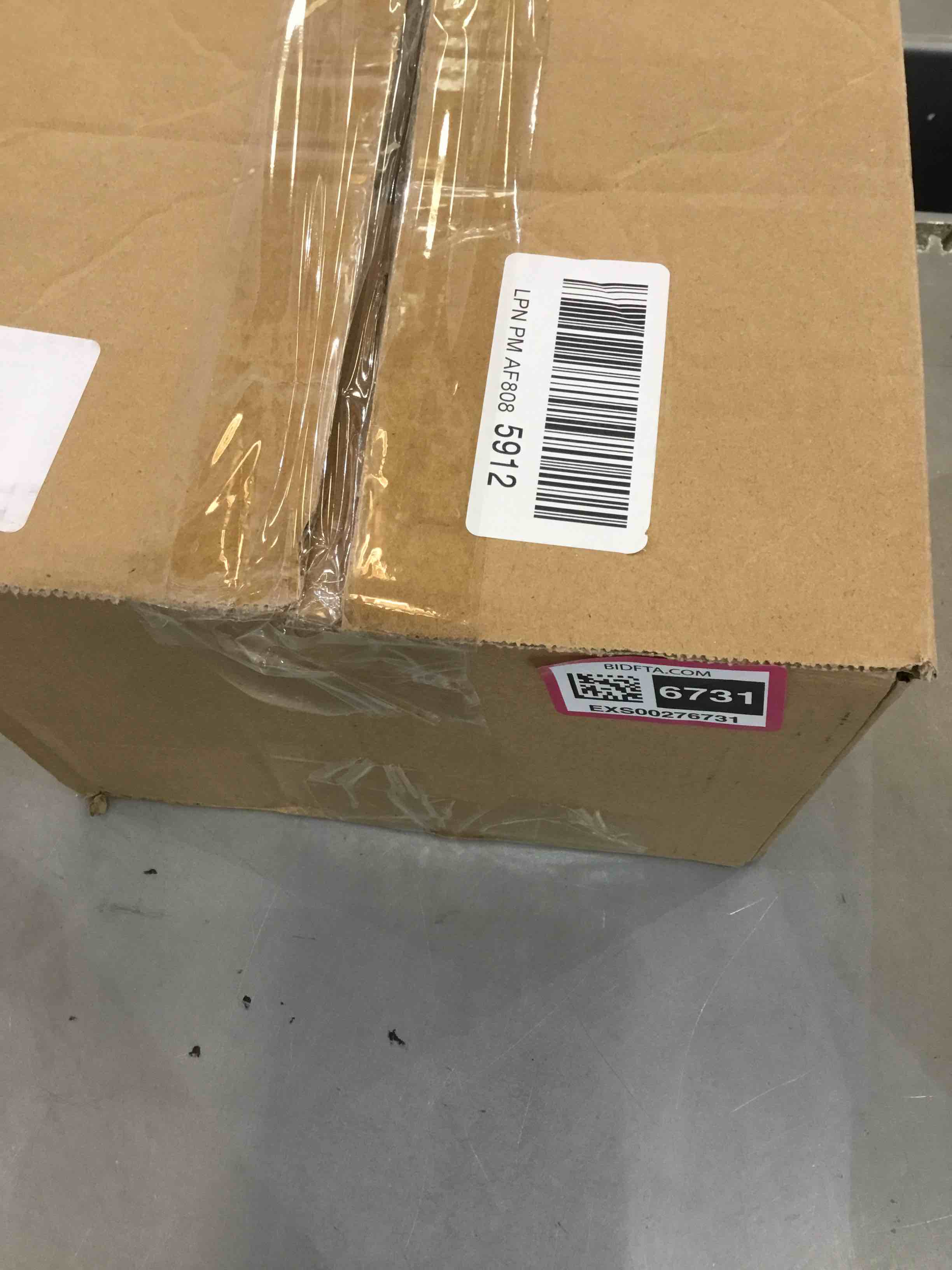 https://s3.amazonaws.com/lotting-images-prod/bidfta/EXS00276731_1685467647906.jpeg