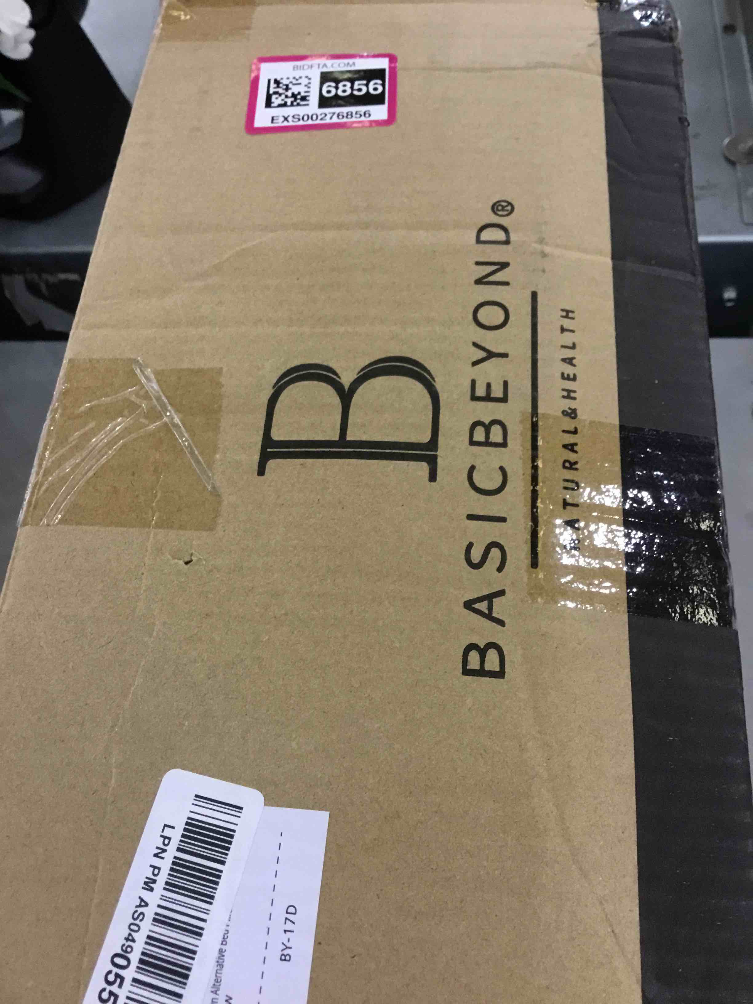https://s3.amazonaws.com/lotting-images-prod/bidfta/EXS00276856_1685536895399.jpeg