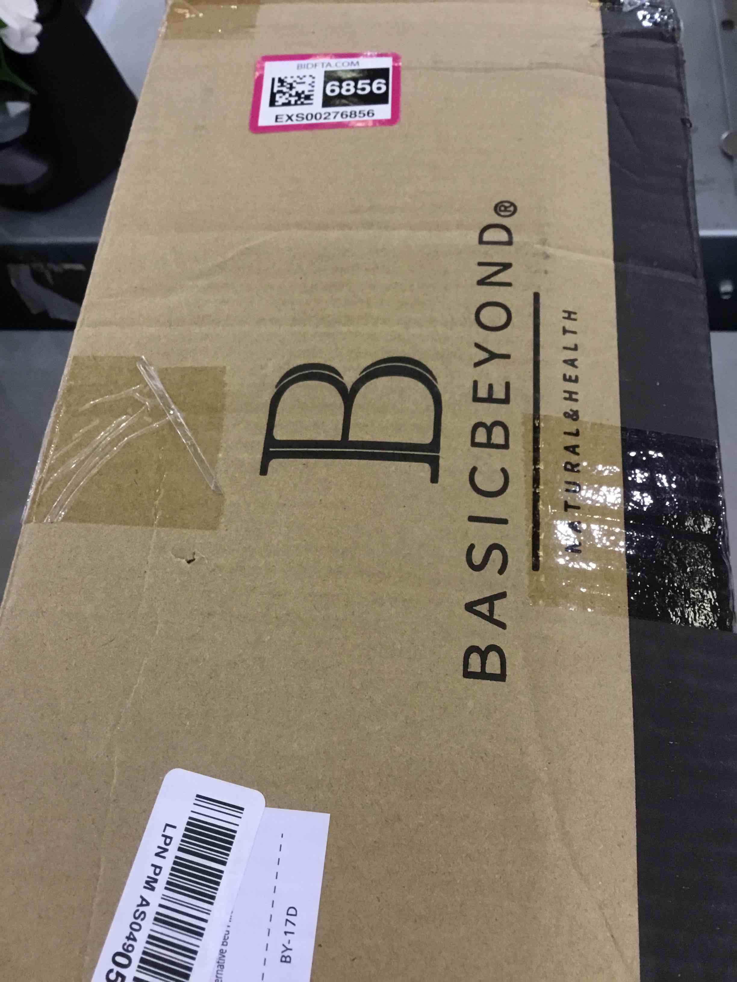 https://s3.amazonaws.com/lotting-images-prod/bidfta/EXS00276856_1685536896715.jpeg