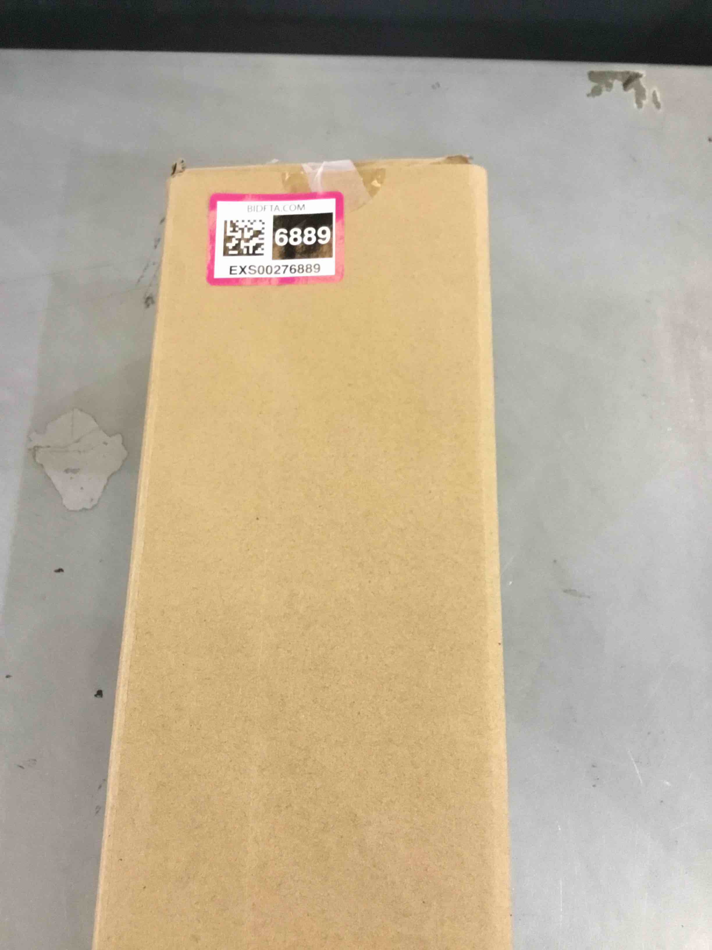 https://s3.amazonaws.com/lotting-images-prod/bidfta/EXS00276889_1685541507833.jpeg