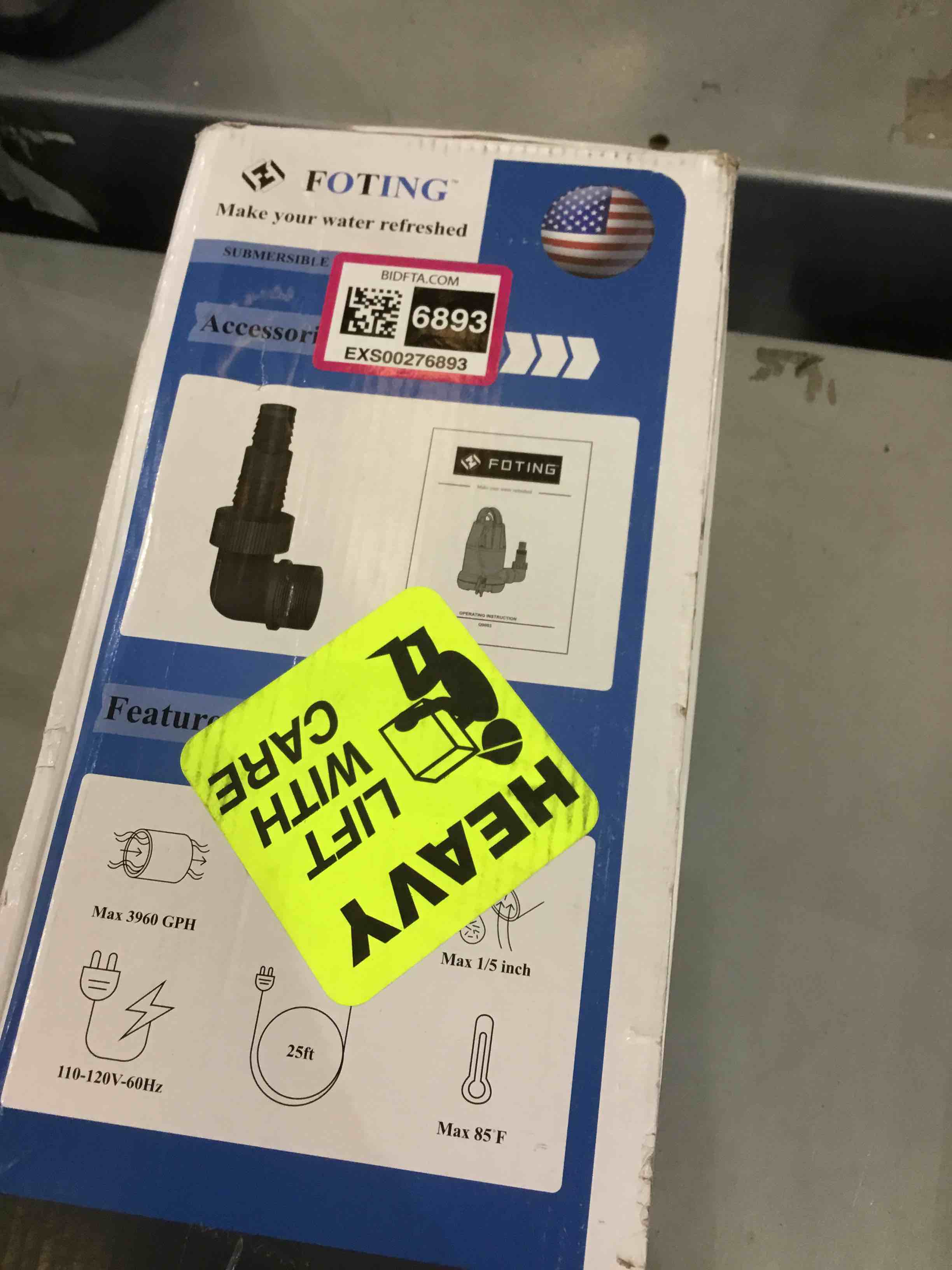 https://s3.amazonaws.com/lotting-images-prod/bidfta/EXS00276893_1685541722907.jpeg