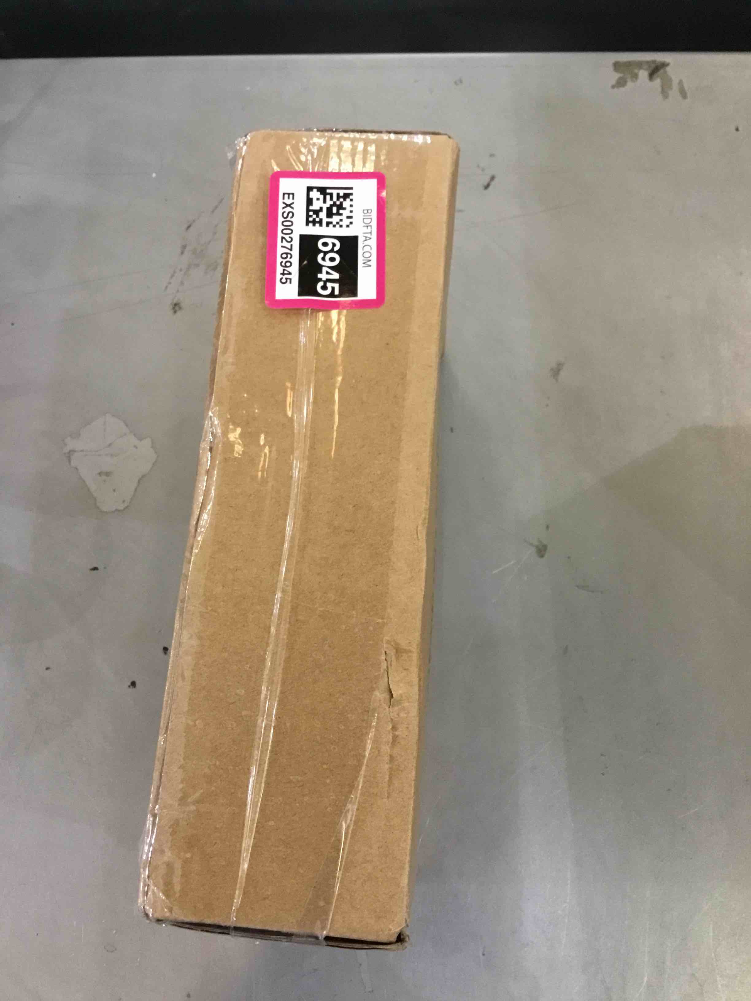 https://s3.amazonaws.com/lotting-images-prod/bidfta/EXS00276945_1685547139161.jpeg