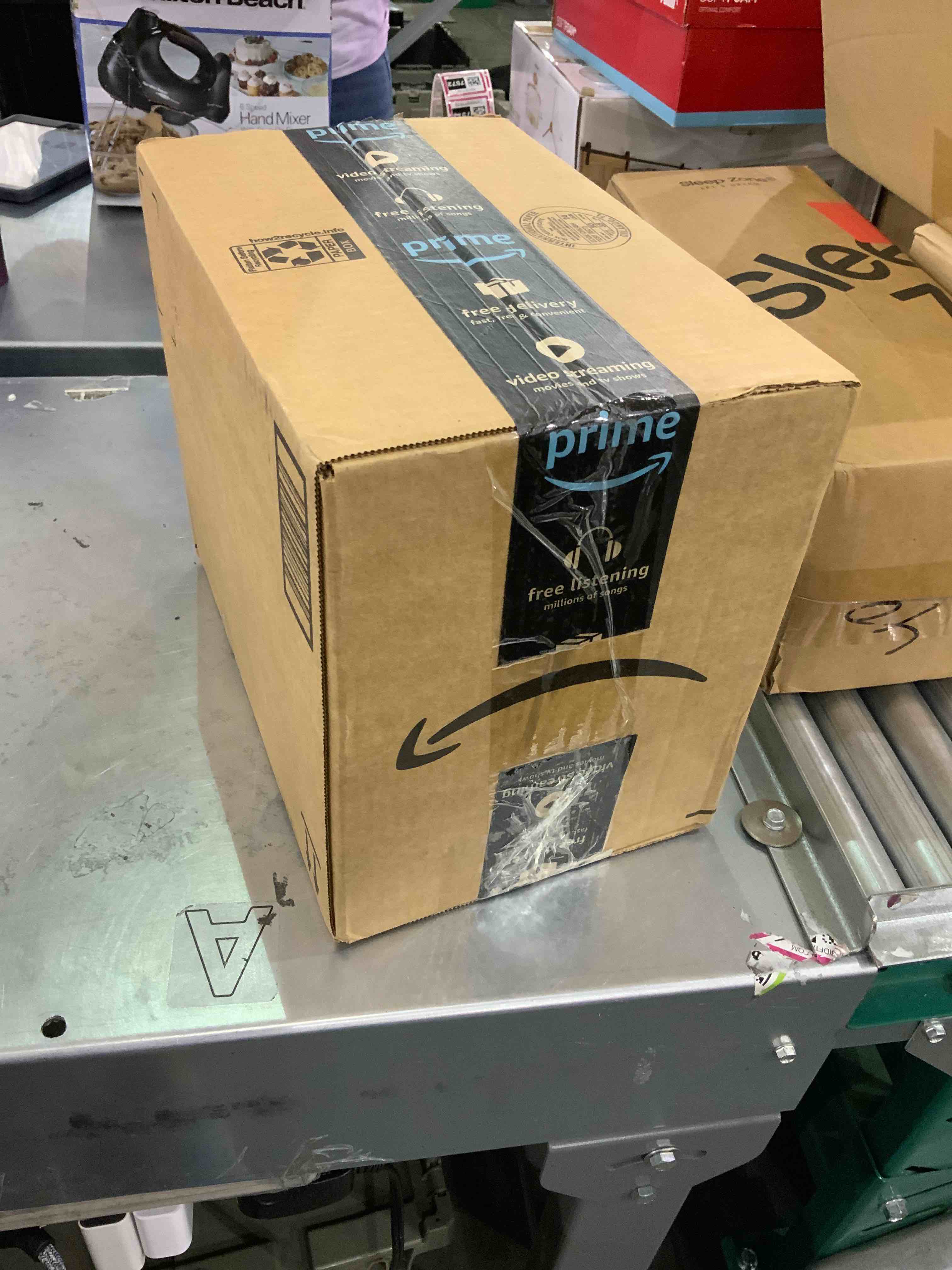 https://s3.amazonaws.com/lotting-images-prod/bidfta/EXS00277009_1685445653581.jpeg