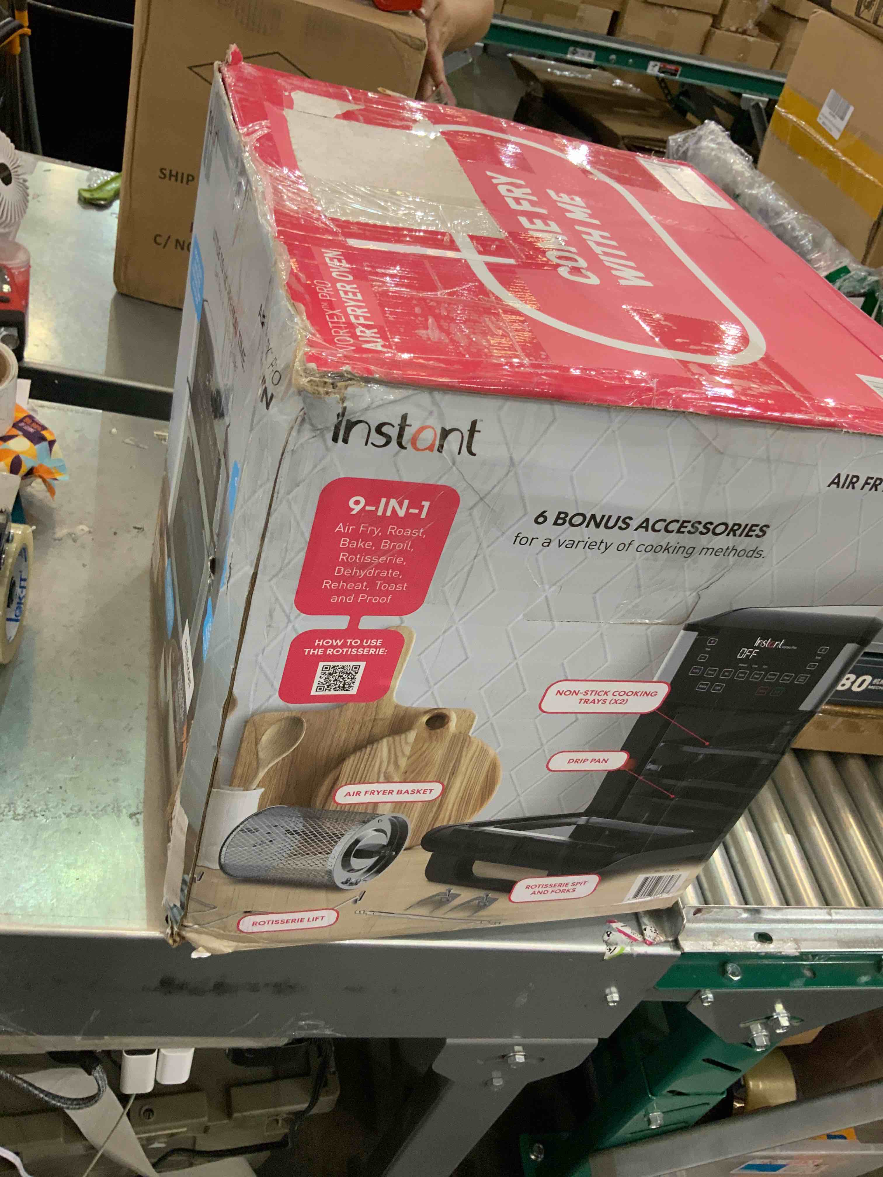 https://s3.amazonaws.com/lotting-images-prod/bidfta/EXS00277109_1685457713935.jpeg