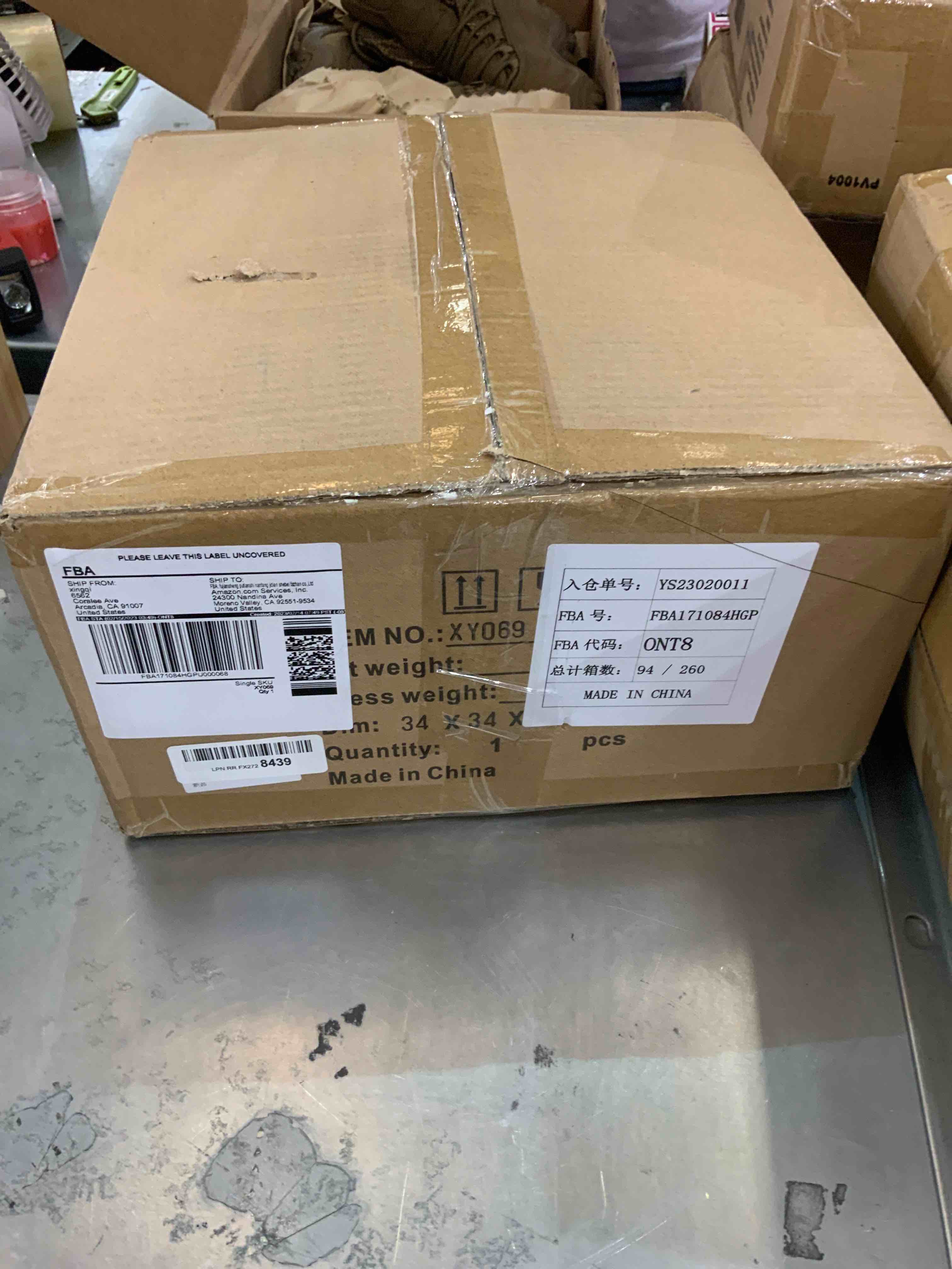 https://s3.amazonaws.com/lotting-images-prod/bidfta/EXS00277176_1685466238704.jpeg