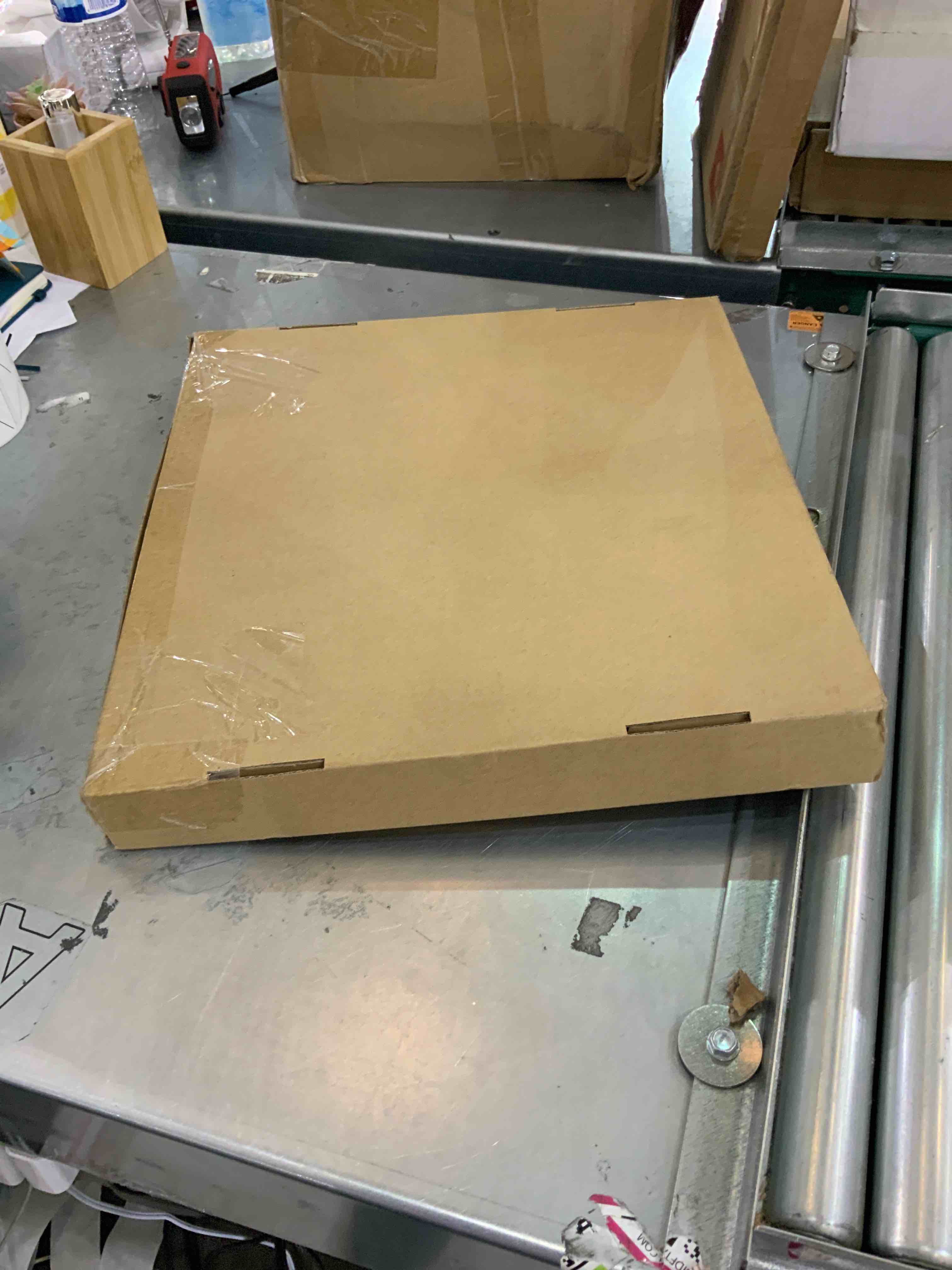 https://s3.amazonaws.com/lotting-images-prod/bidfta/EXS00277320_1685536988156.jpeg