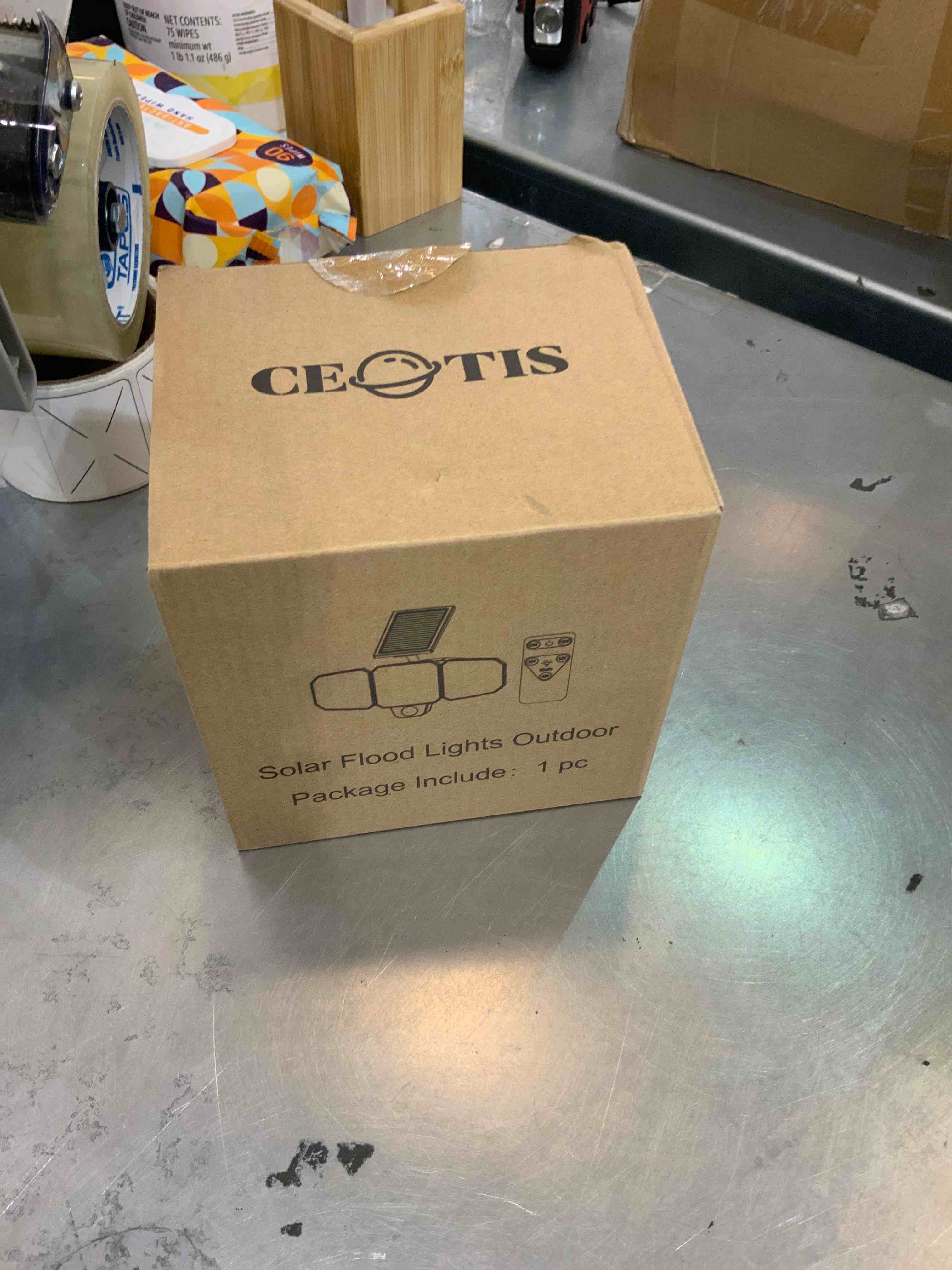 https://s3.amazonaws.com/lotting-images-prod/bidfta/EXS00277352_1685541428118.jpeg