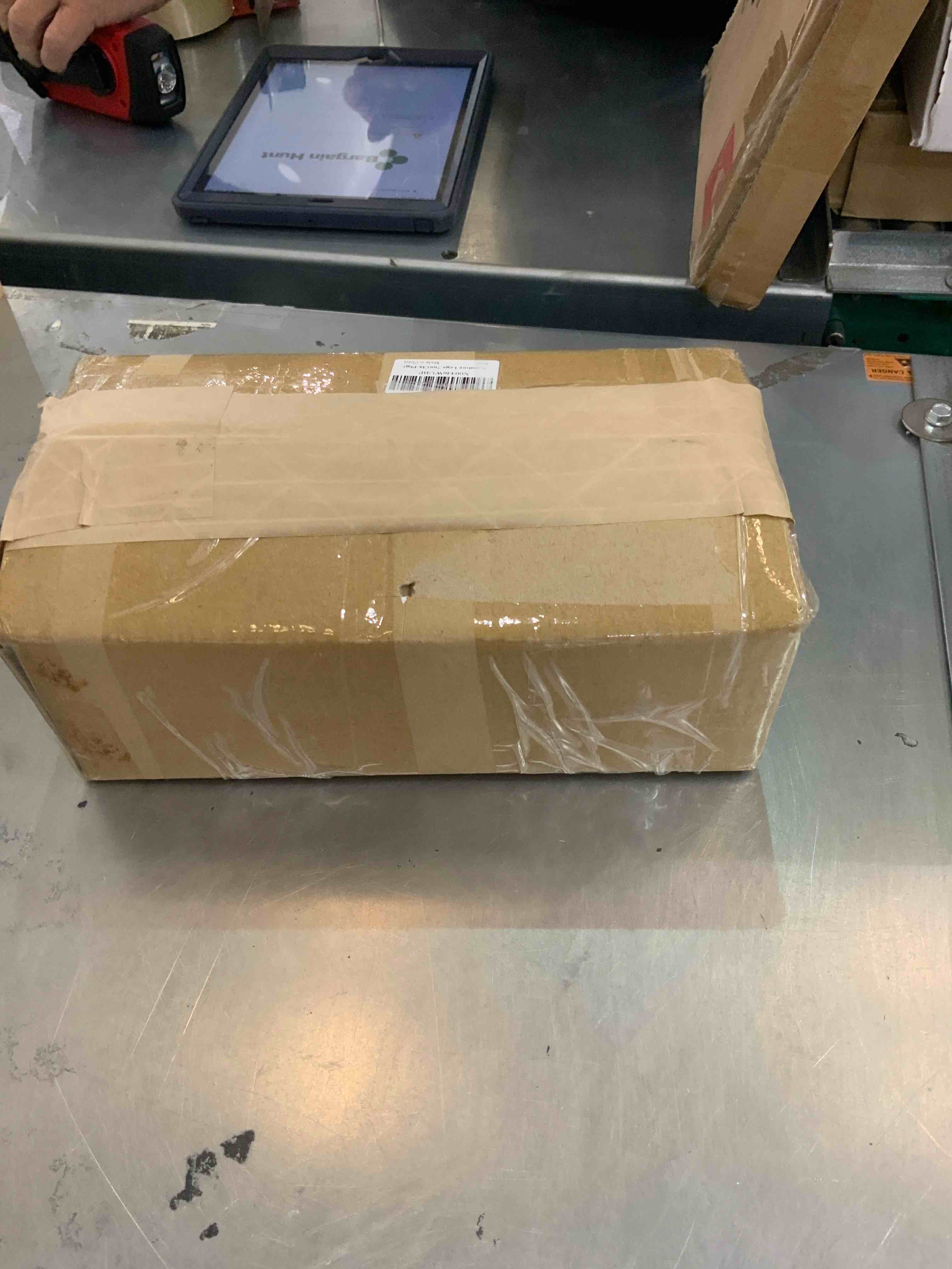 https://s3.amazonaws.com/lotting-images-prod/bidfta/EXS00277358_1685541661888.jpeg