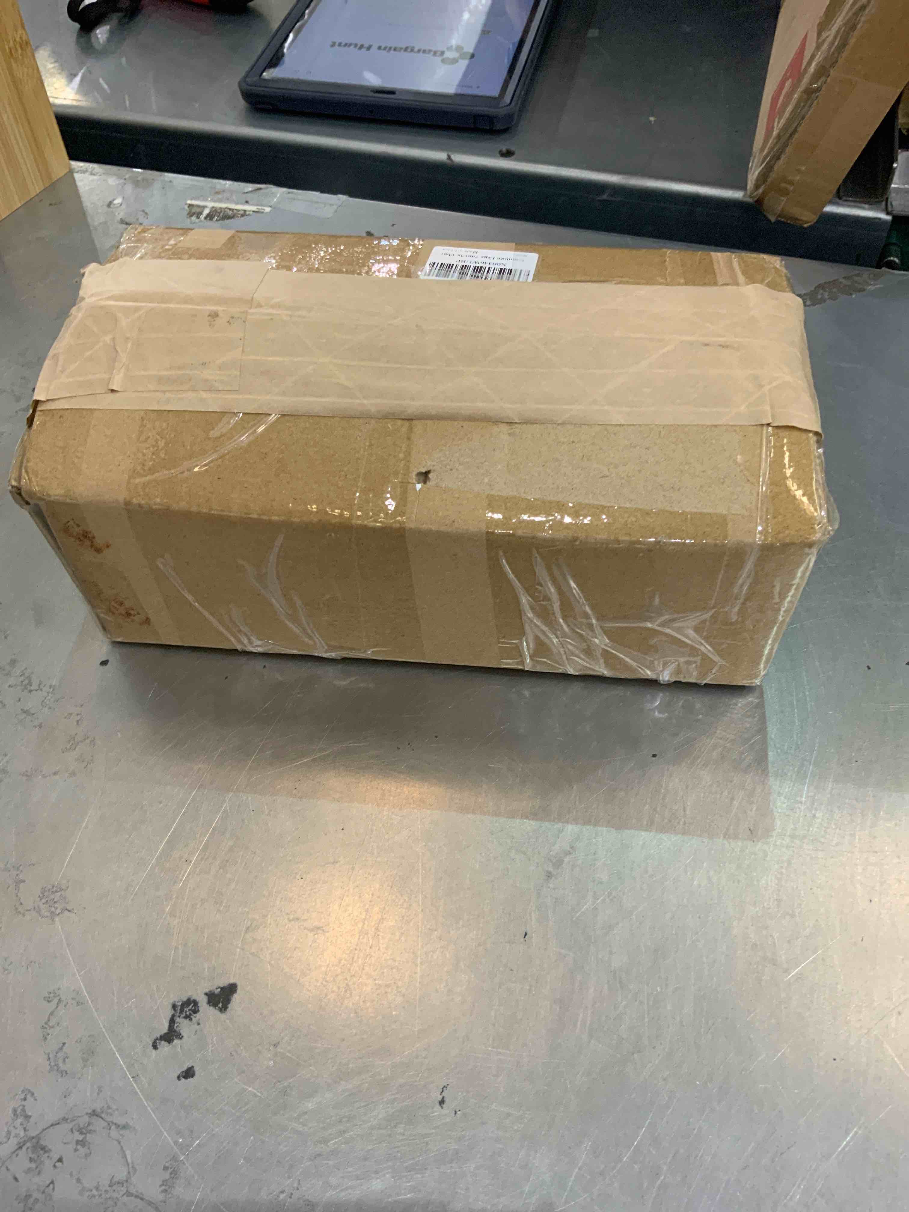 https://s3.amazonaws.com/lotting-images-prod/bidfta/EXS00277358_1685541674583.jpeg