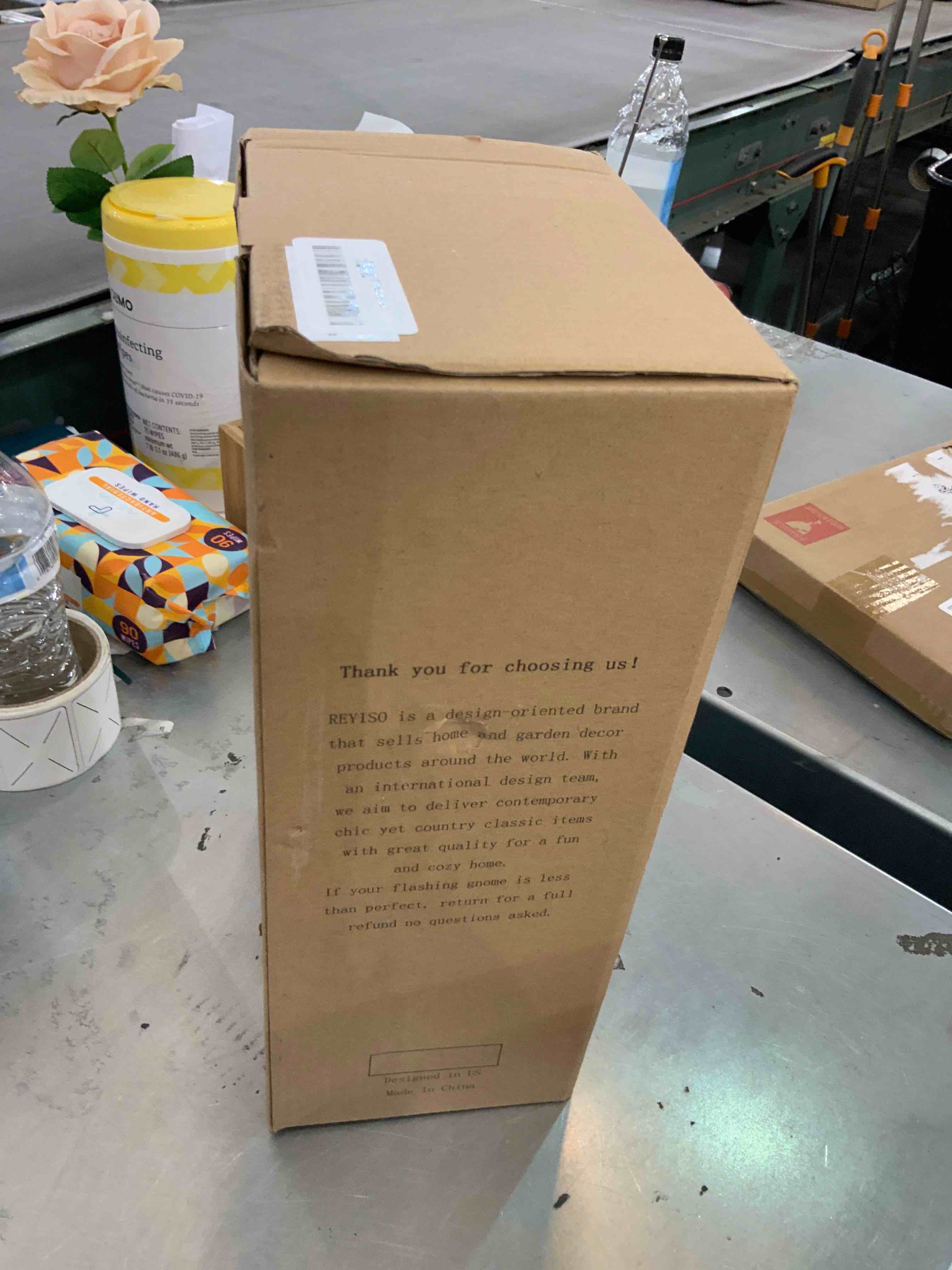 https://s3.amazonaws.com/lotting-images-prod/bidfta/EXS00277426_1685547849560.jpeg