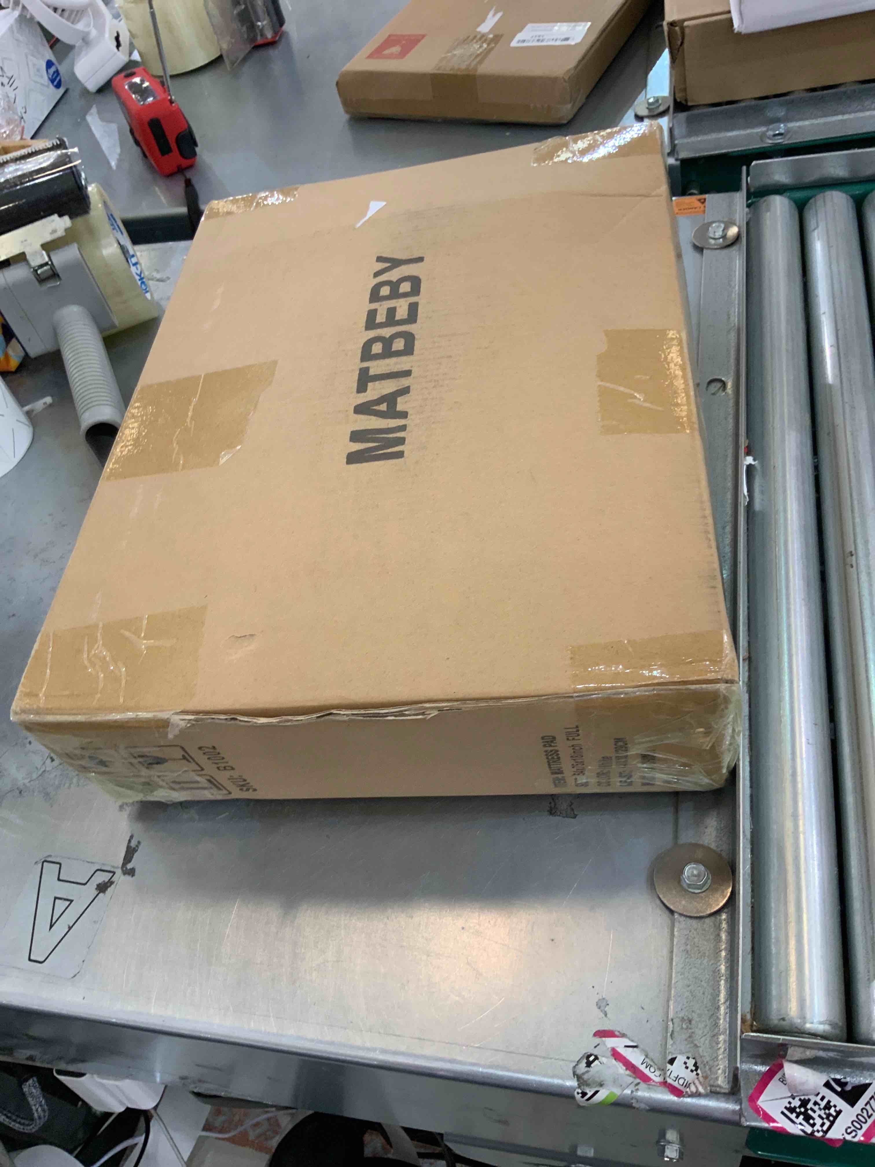 https://s3.amazonaws.com/lotting-images-prod/bidfta/EXS00277432_1685548647154.jpeg