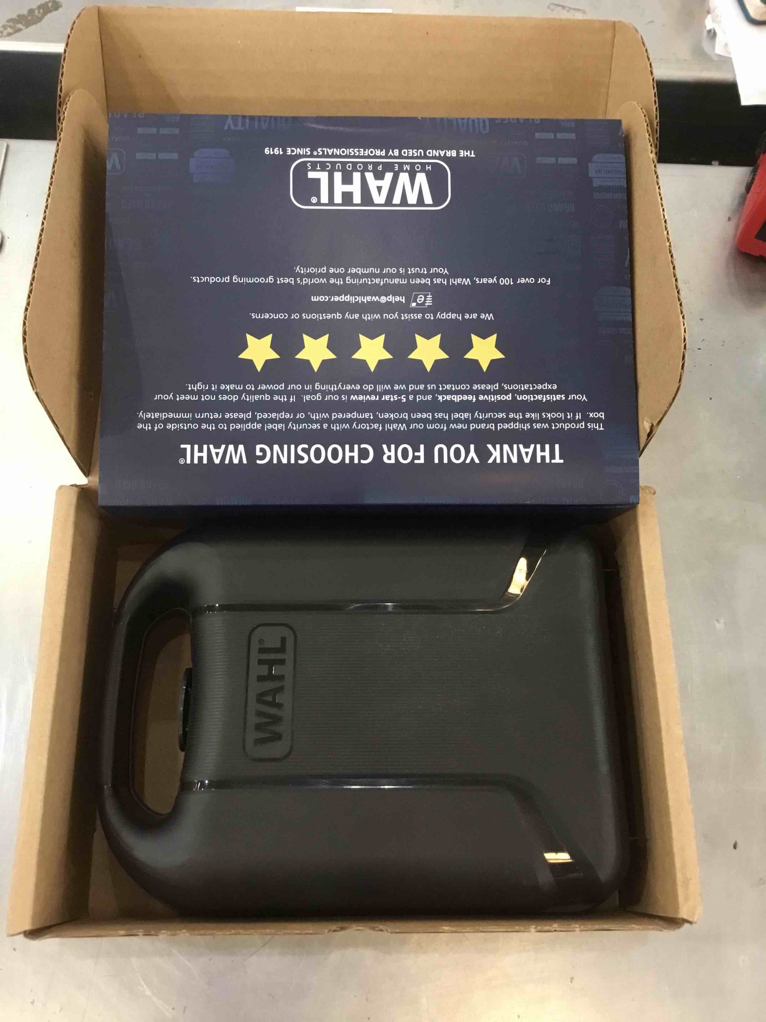 https://s3.amazonaws.com/lotting-images-prod/bidfta/EXS00277505_1685115765366.jpeg