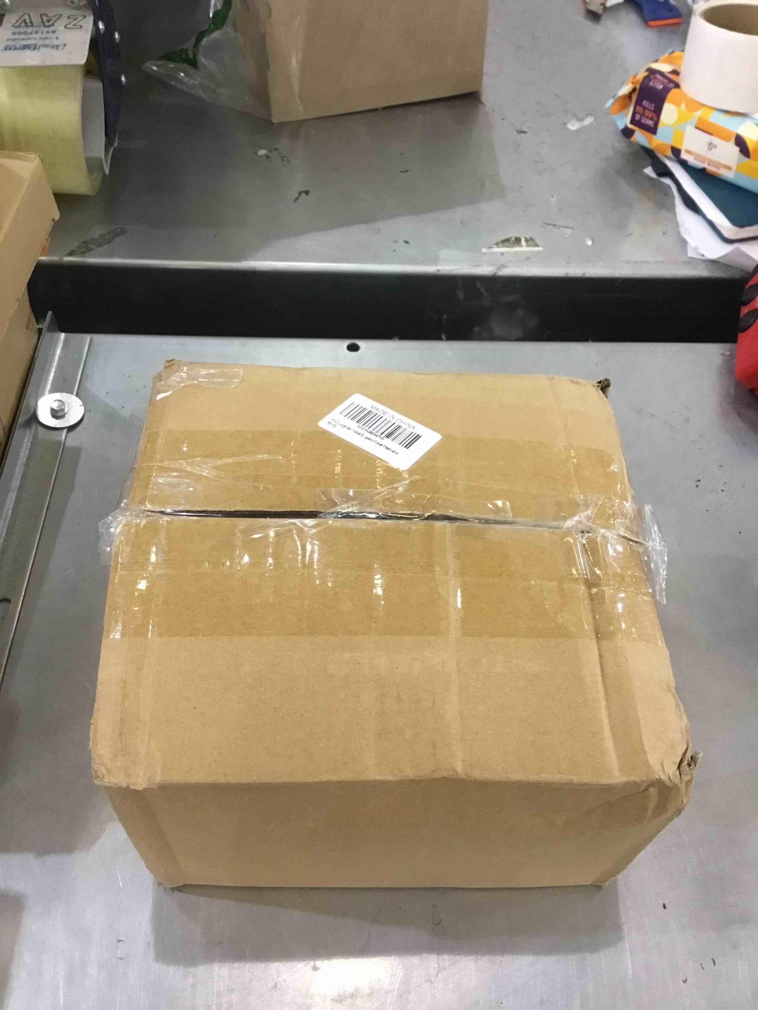 https://s3.amazonaws.com/lotting-images-prod/bidfta/EXS00277622_1685456005345.jpeg