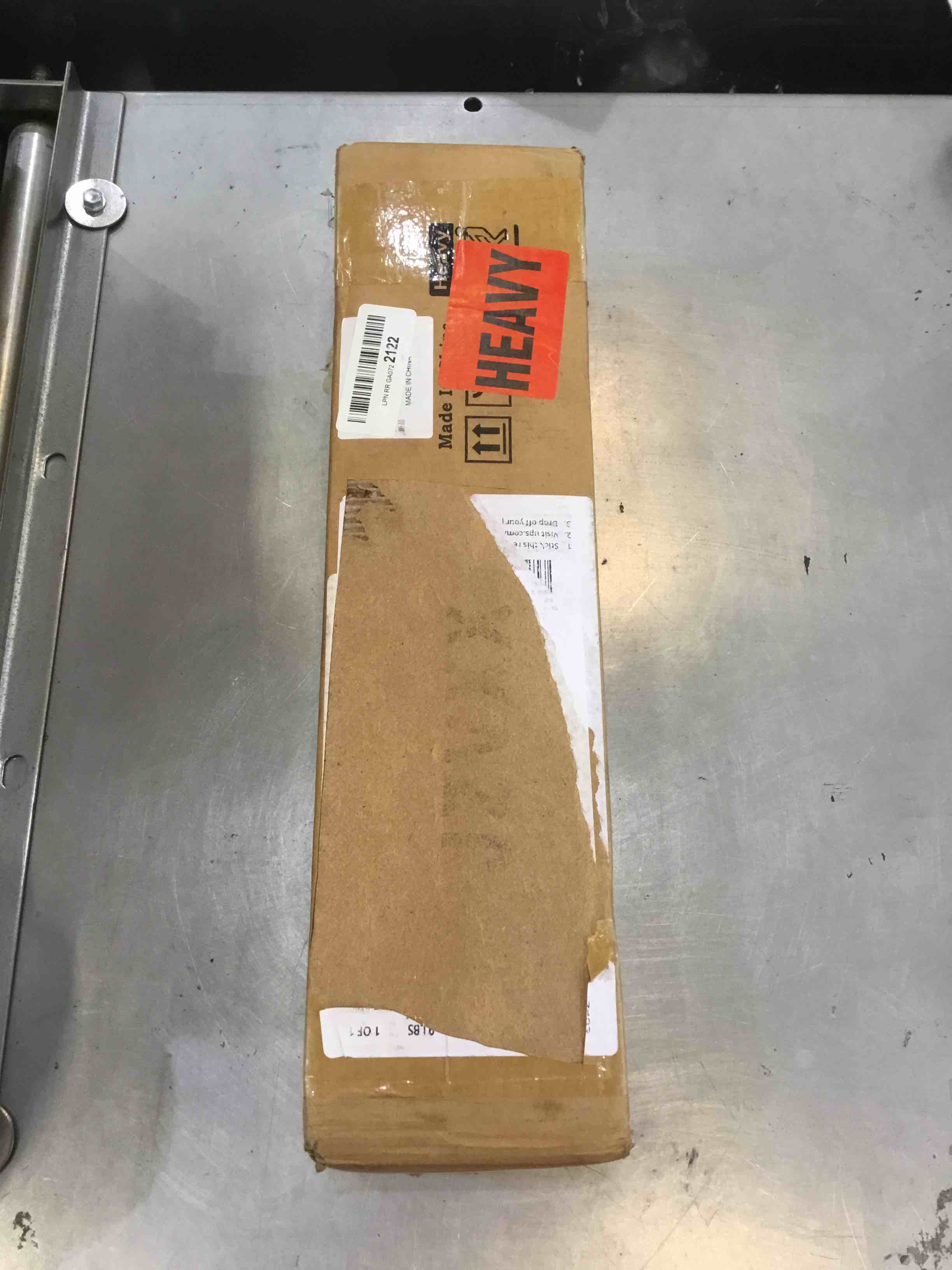 https://s3.amazonaws.com/lotting-images-prod/bidfta/EXS00277694_1685466819896.jpeg