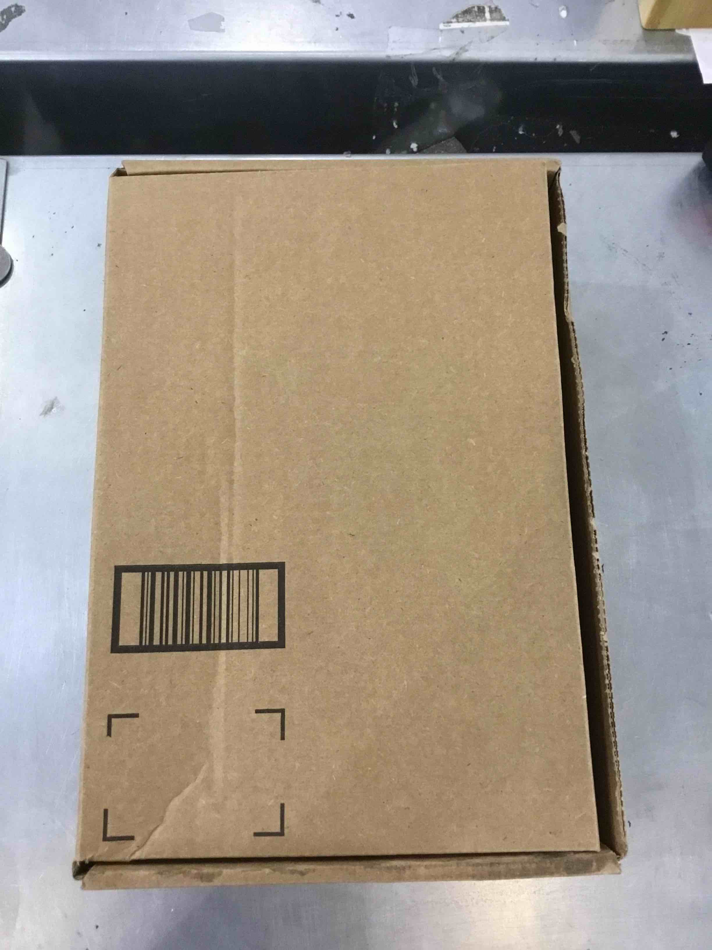 https://s3.amazonaws.com/lotting-images-prod/bidfta/EXS00277715_1685468844223.jpeg