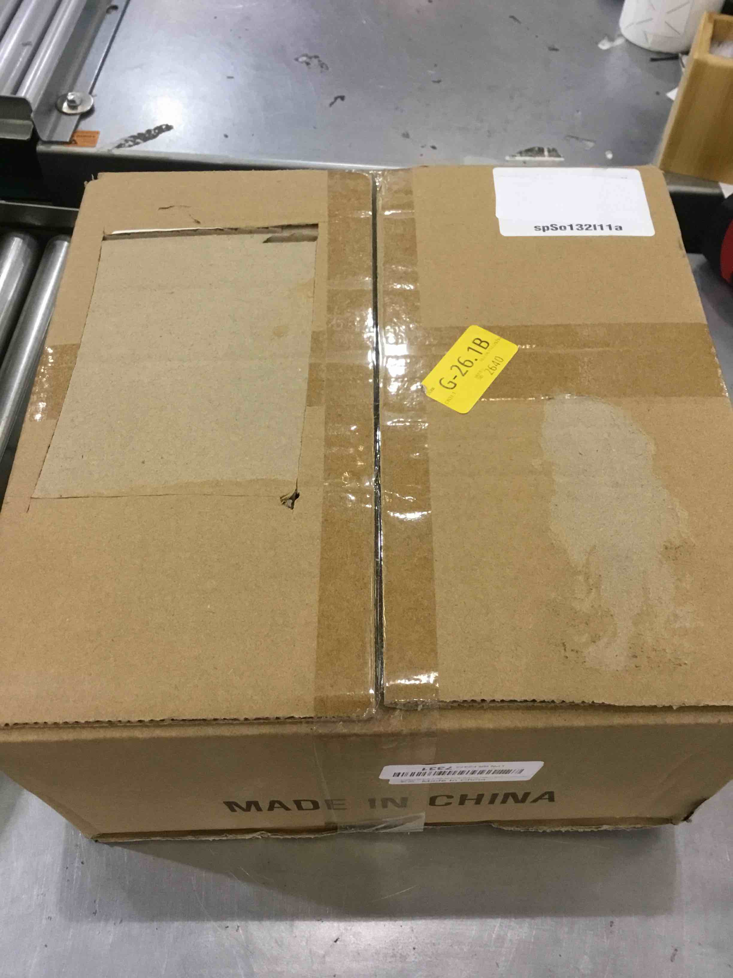 https://s3.amazonaws.com/lotting-images-prod/bidfta/EXS00277754_1685475392835.jpeg